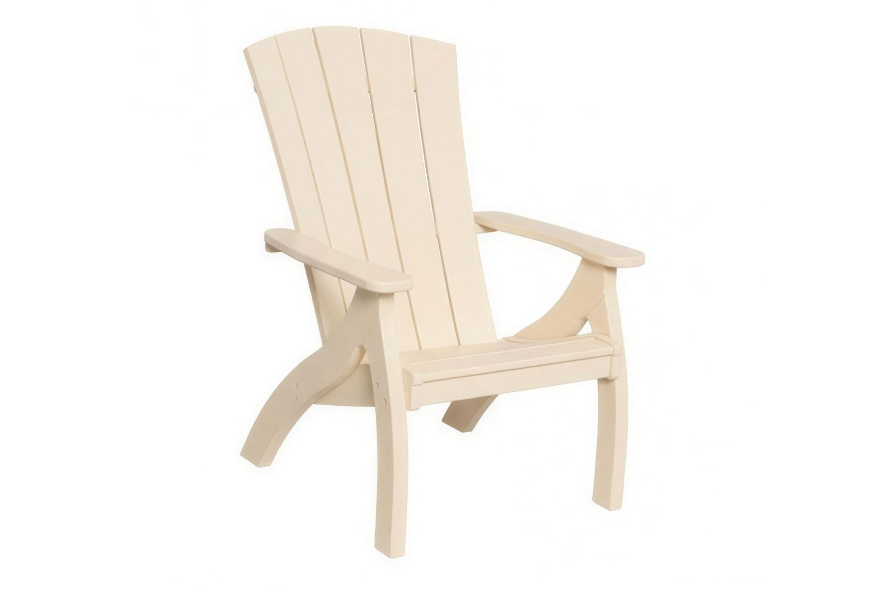 Serenity Siesta Chair