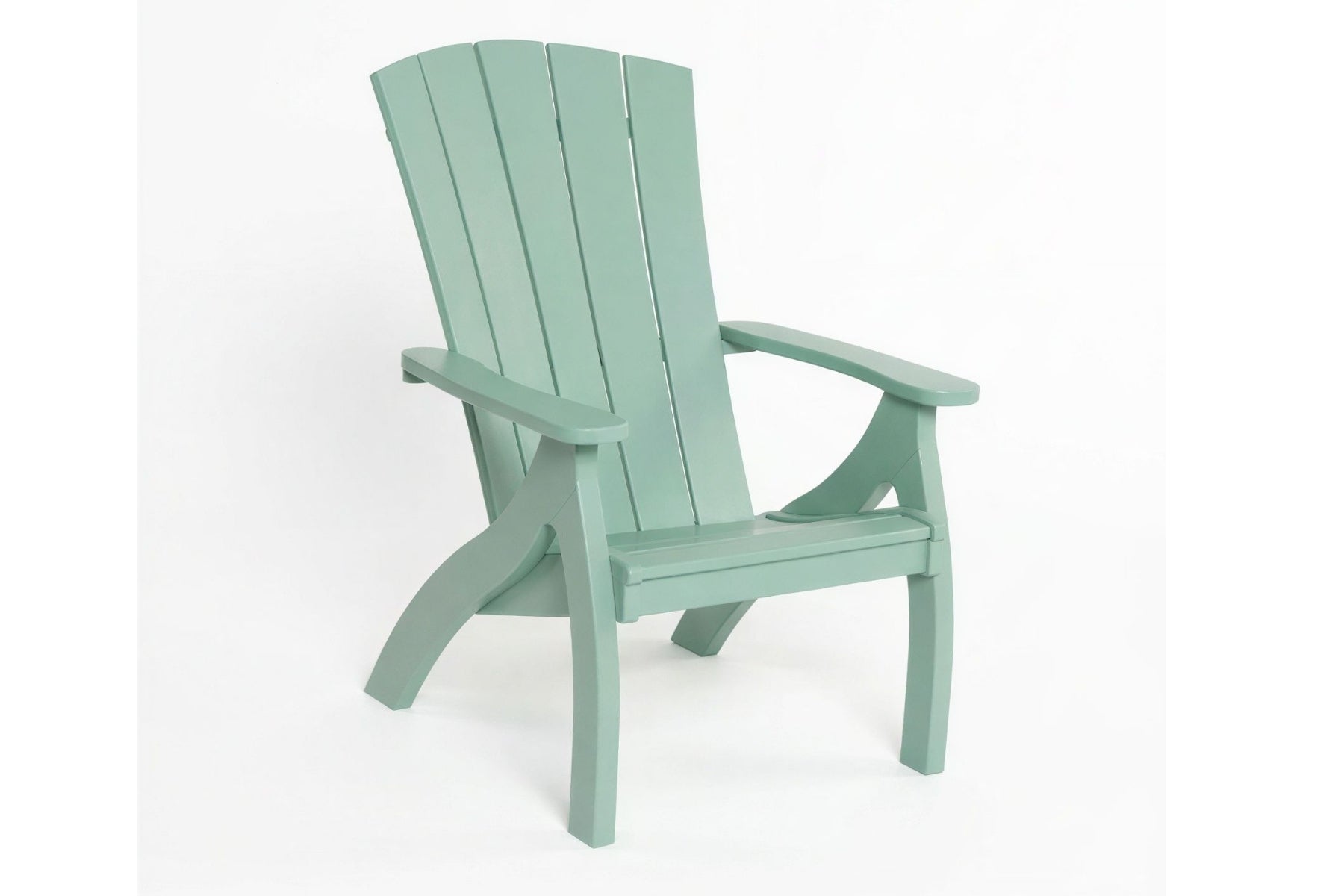 Serenity Siesta Chair