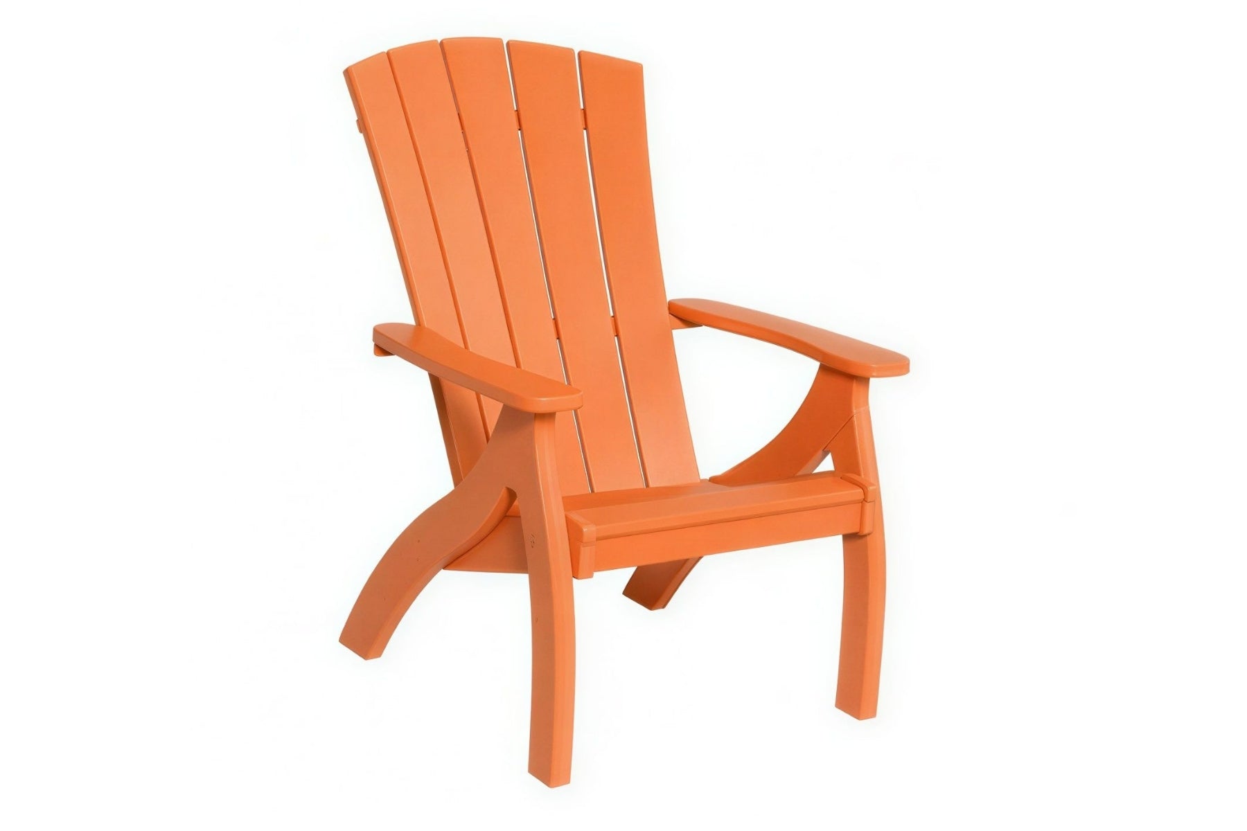 Serenity Siesta Chair