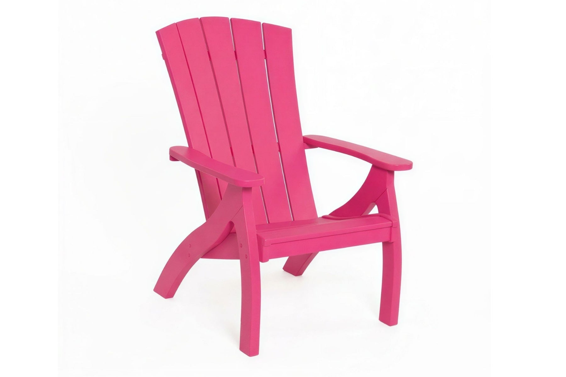 Serenity Siesta Chair