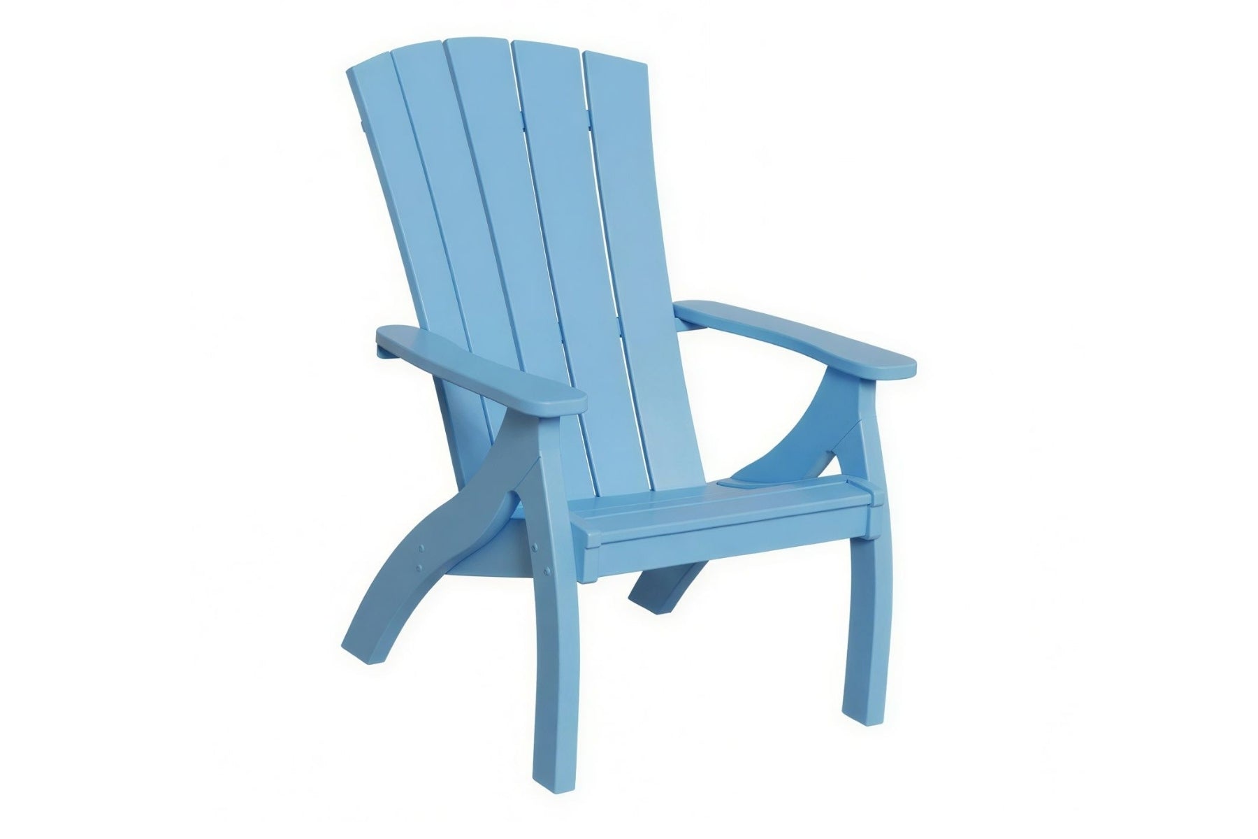 Serenity Siesta Chair