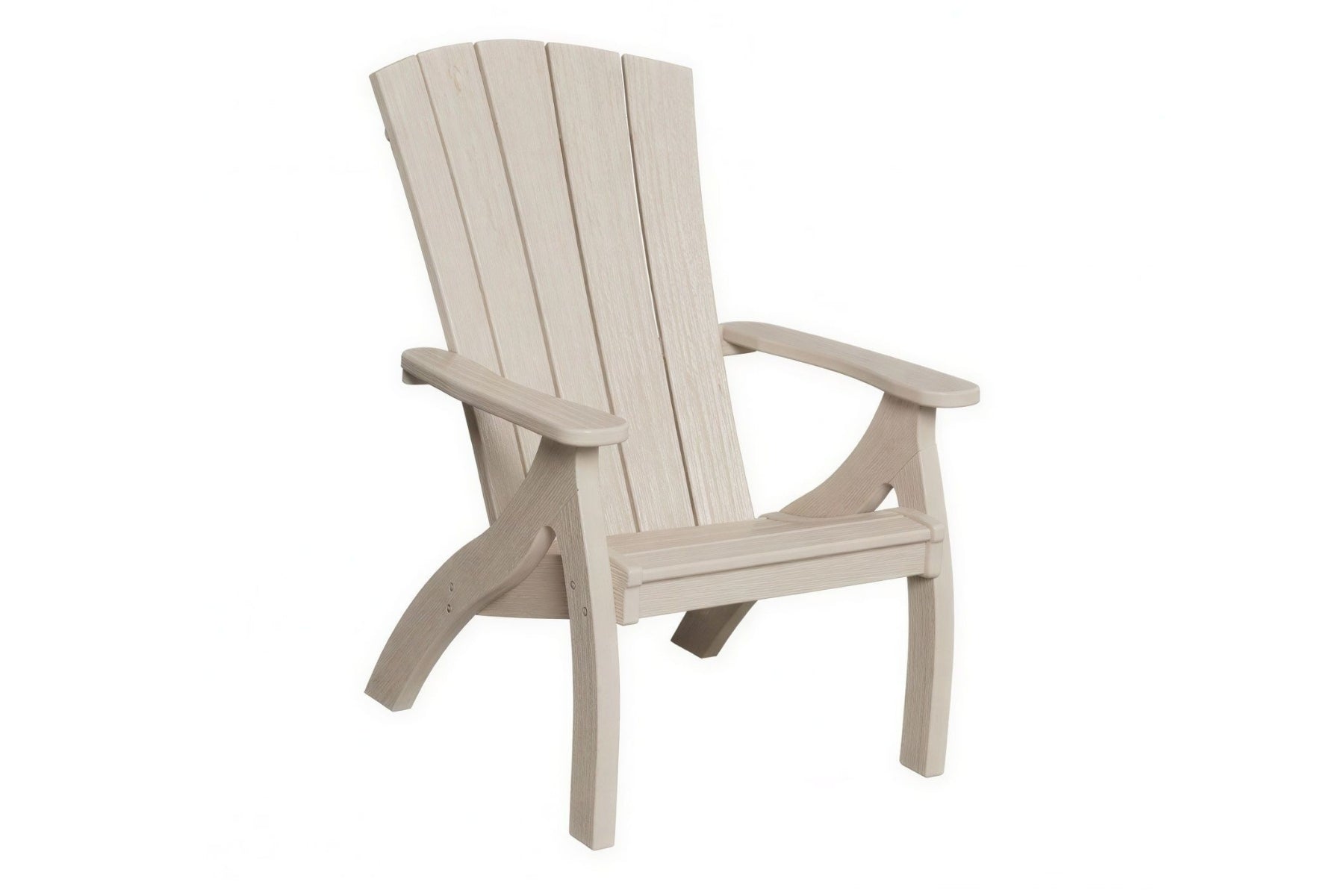 Serenity Siesta Chair