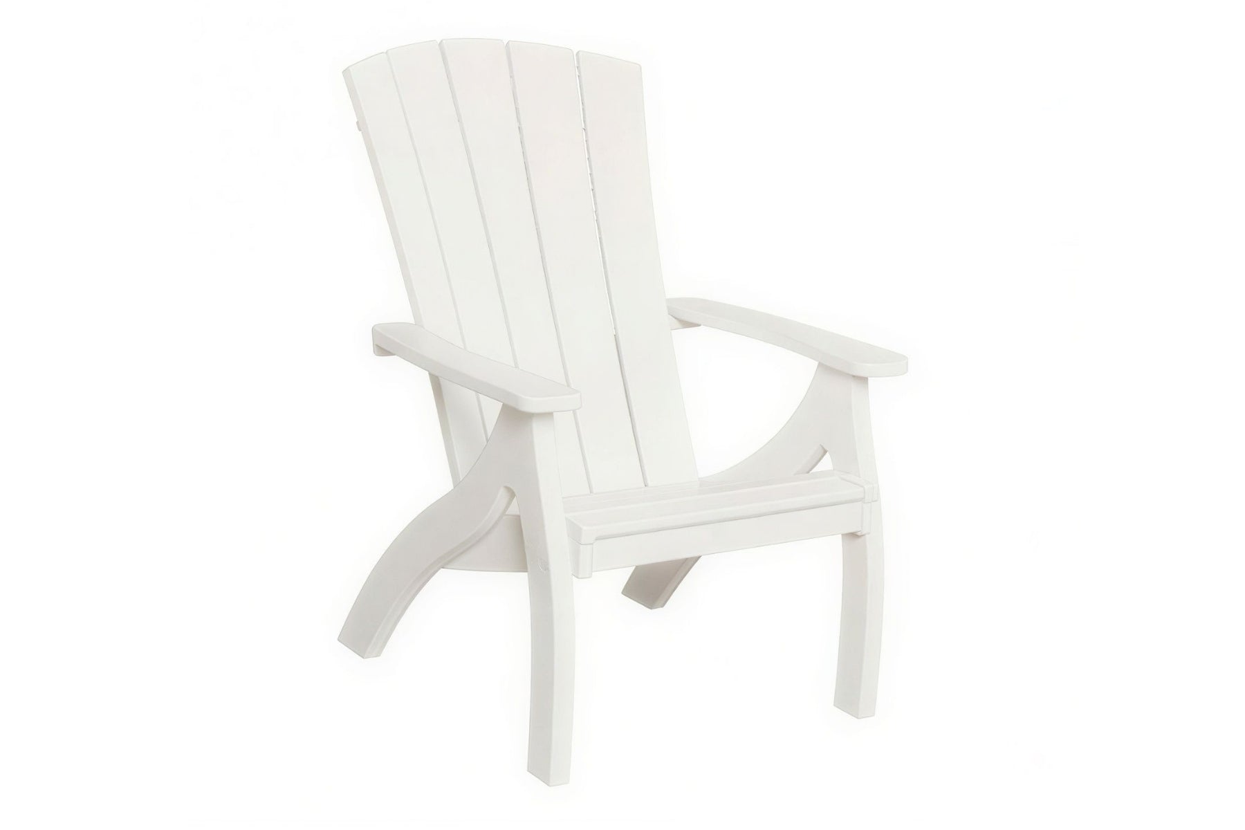 Serenity Siesta Chair