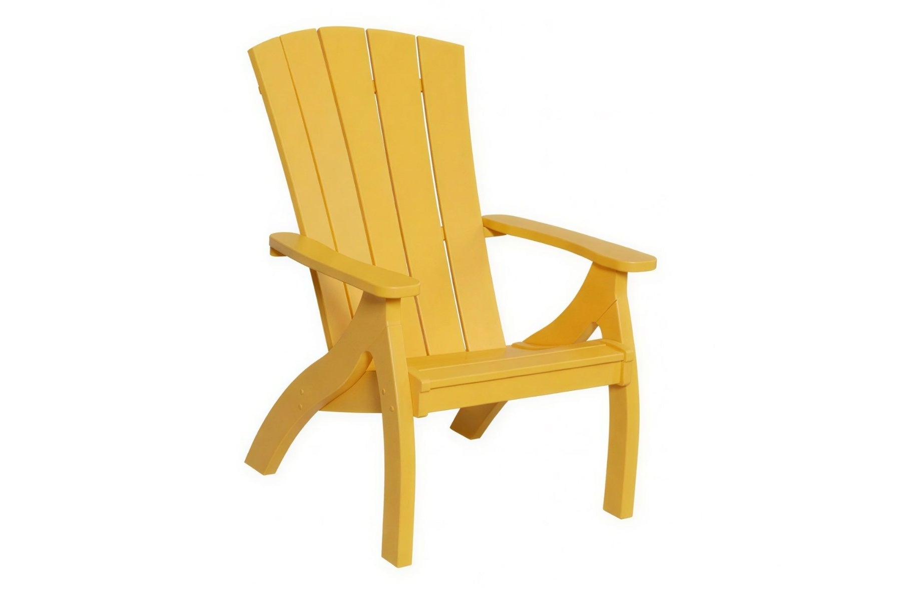 Serenity Siesta Chair