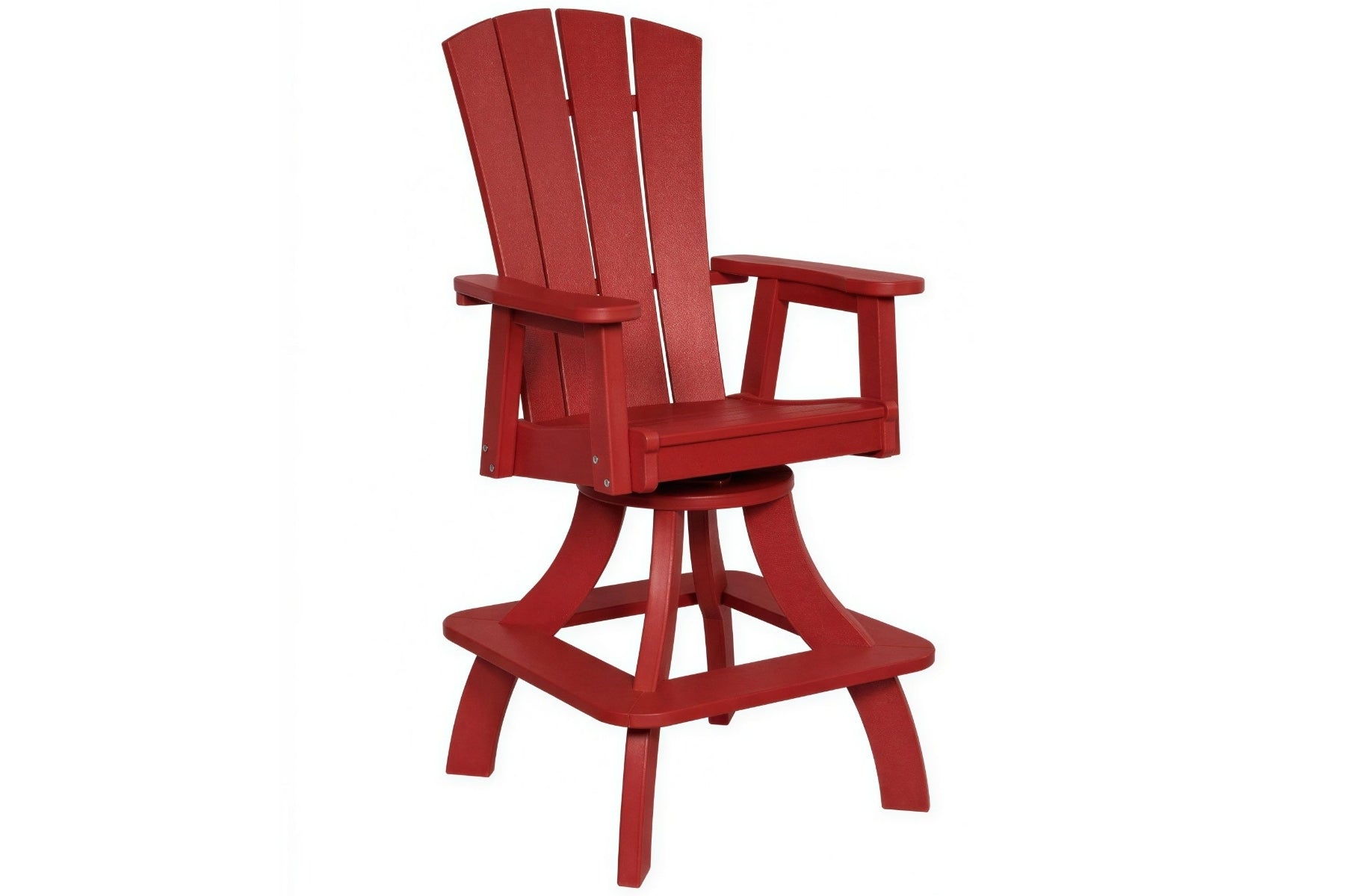 Serenity Swivel Chair