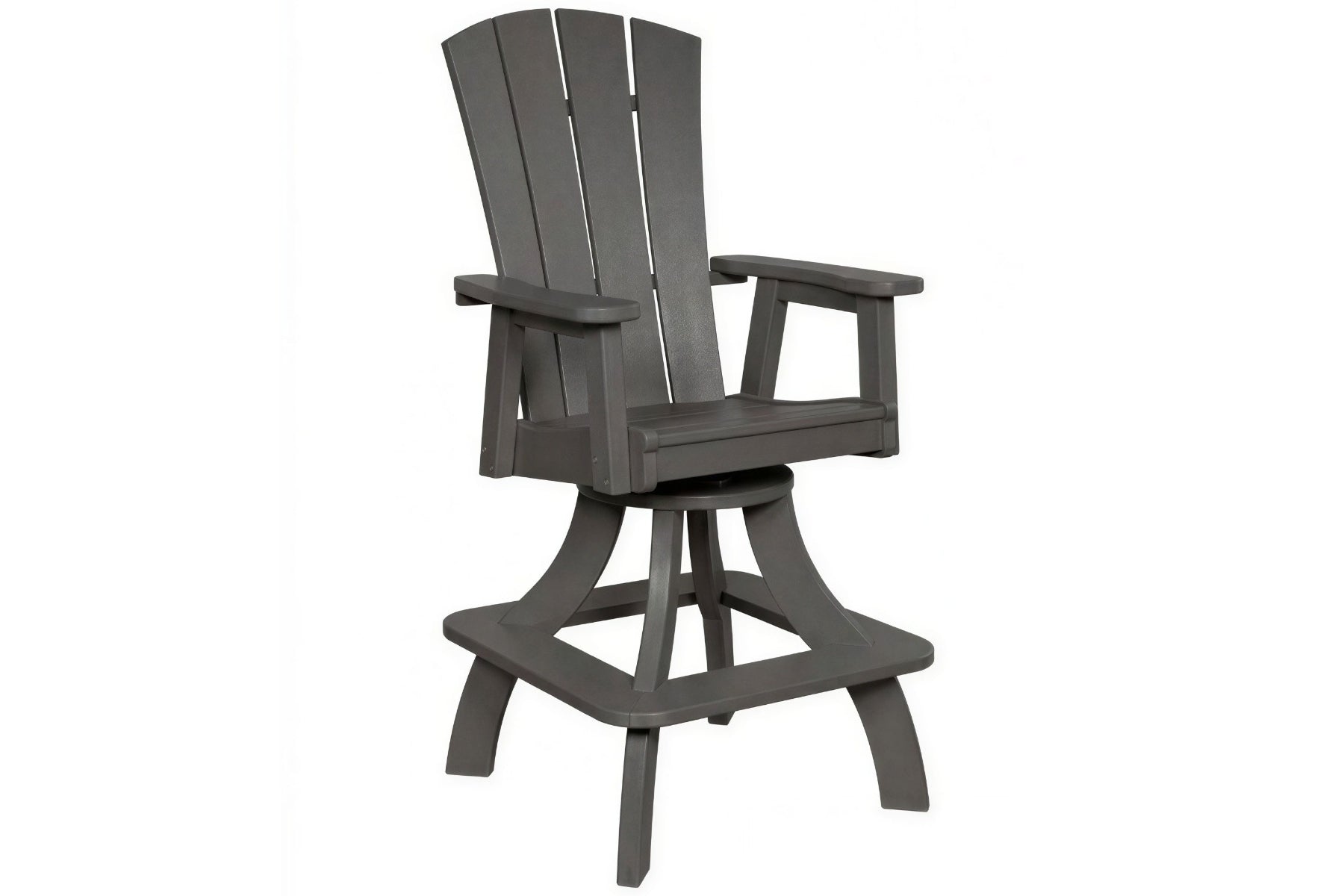 Serenity Swivel Chair