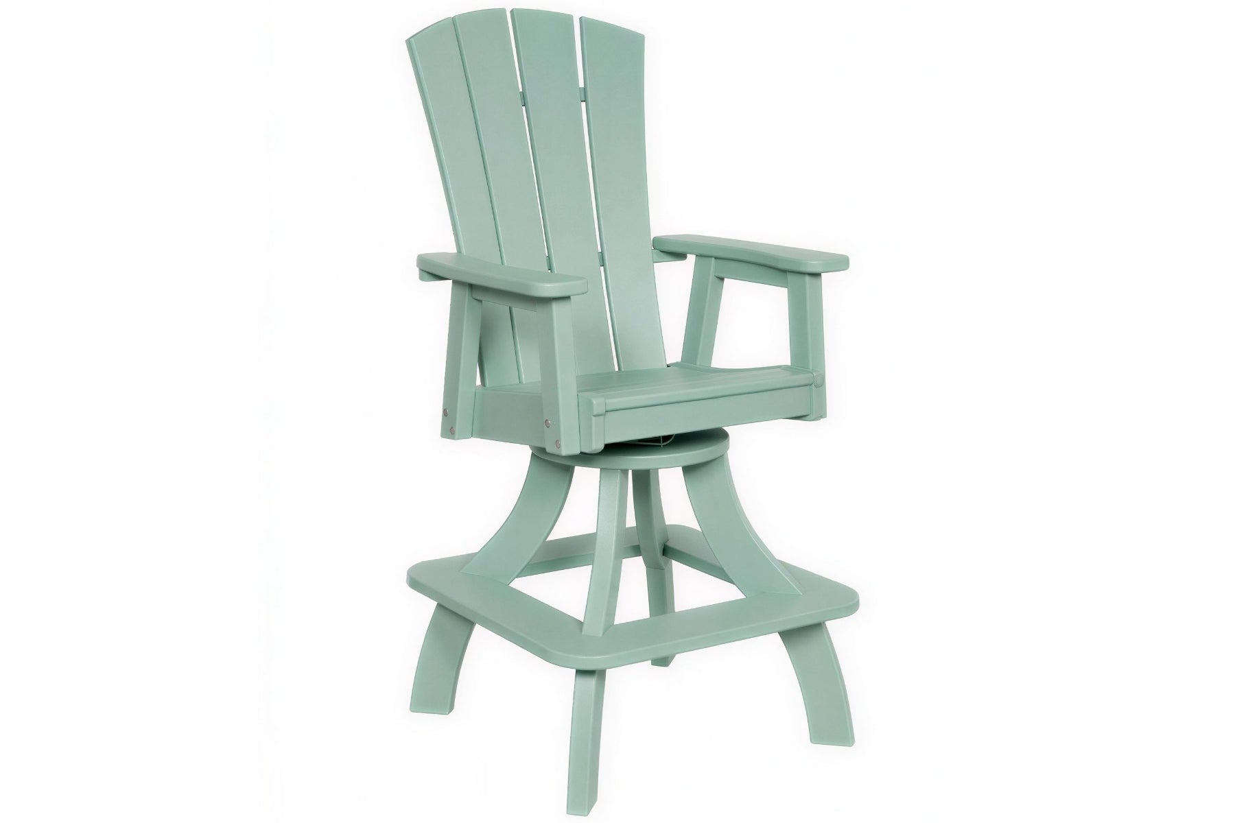 Serenity Swivel Chair