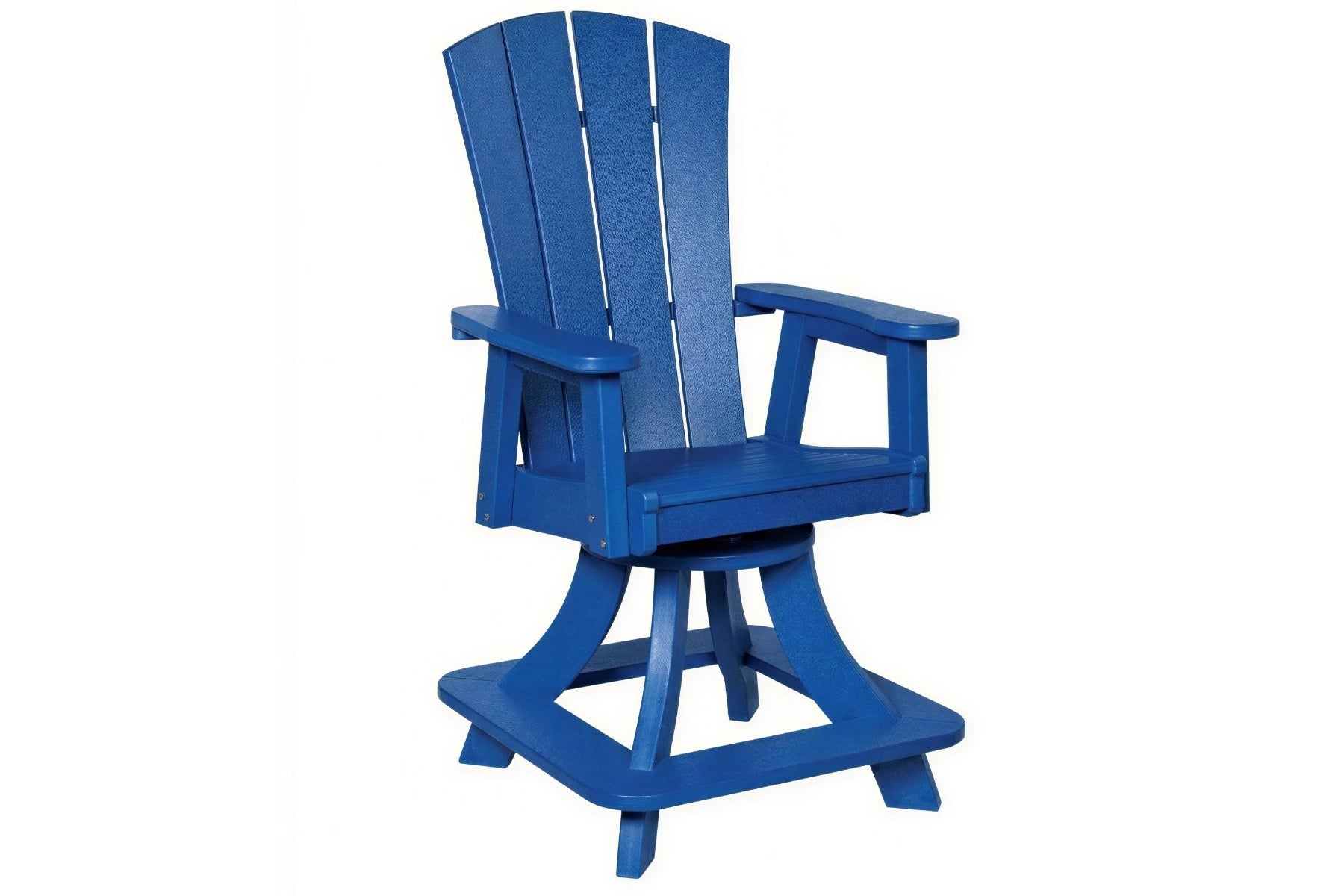 Serenity Swivel Chair