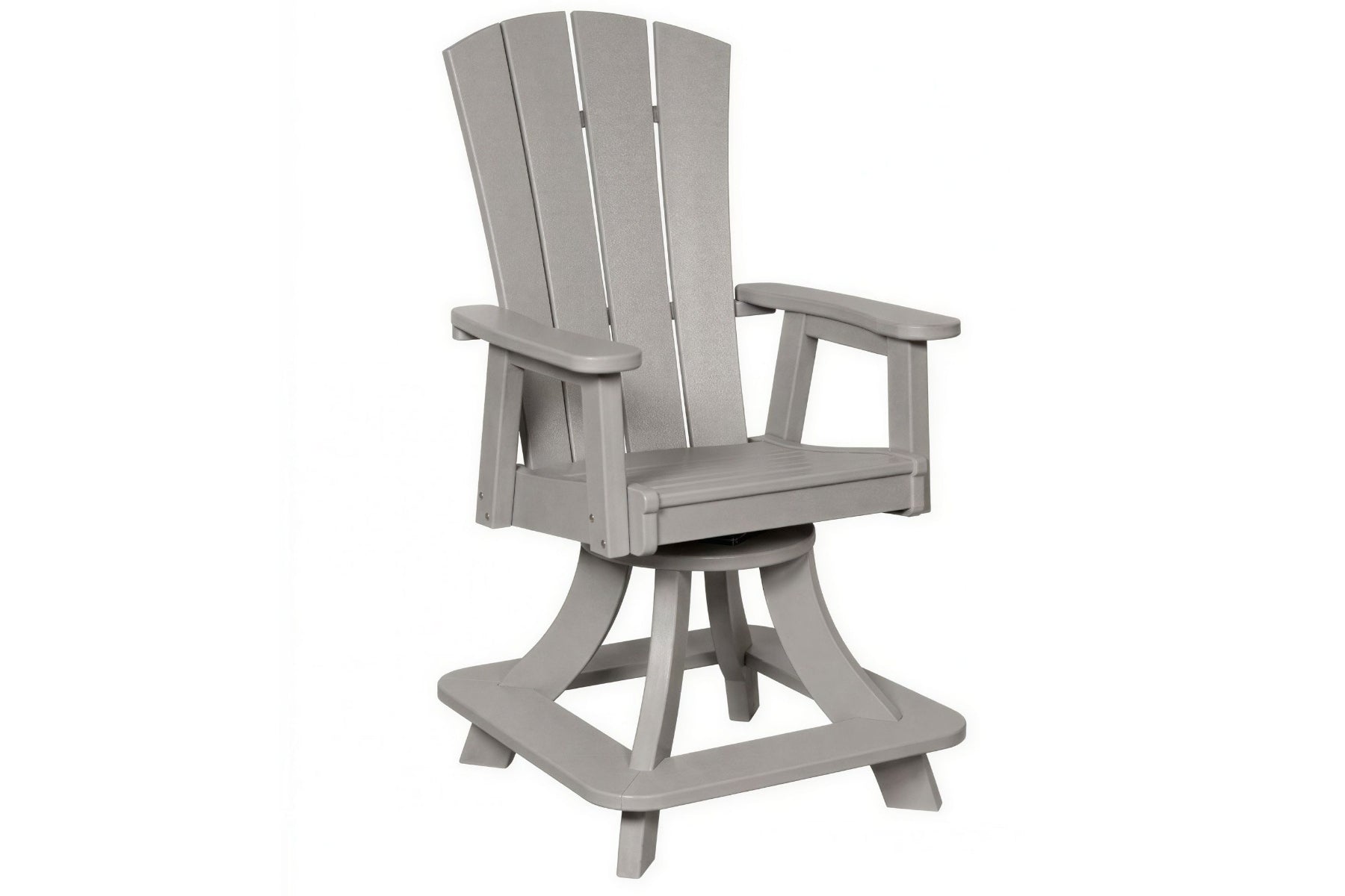 Serenity Swivel Chair