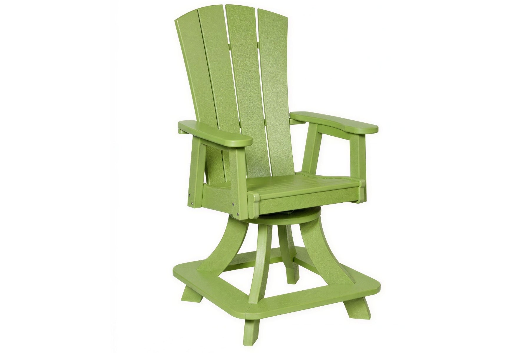 Serenity Swivel Chair