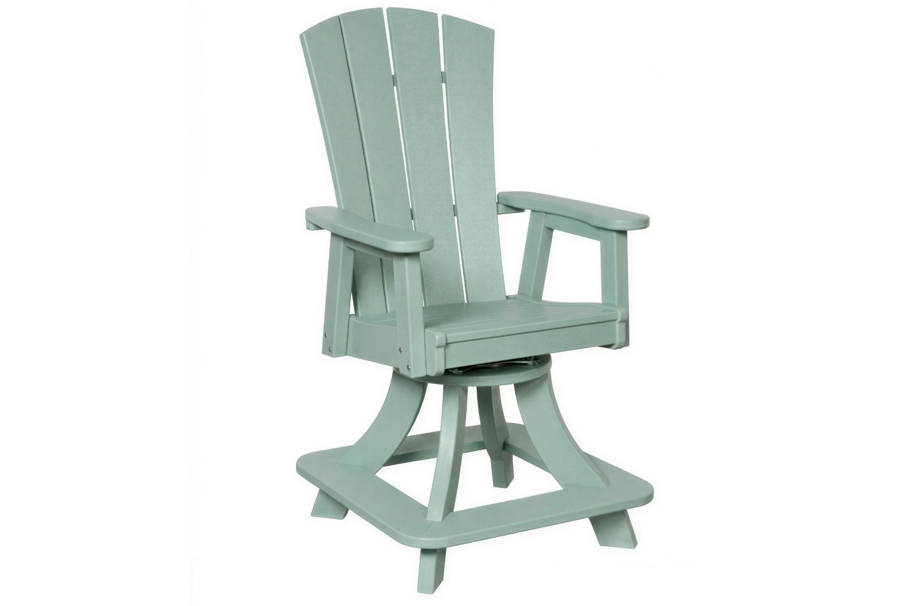 Serenity Swivel Chair