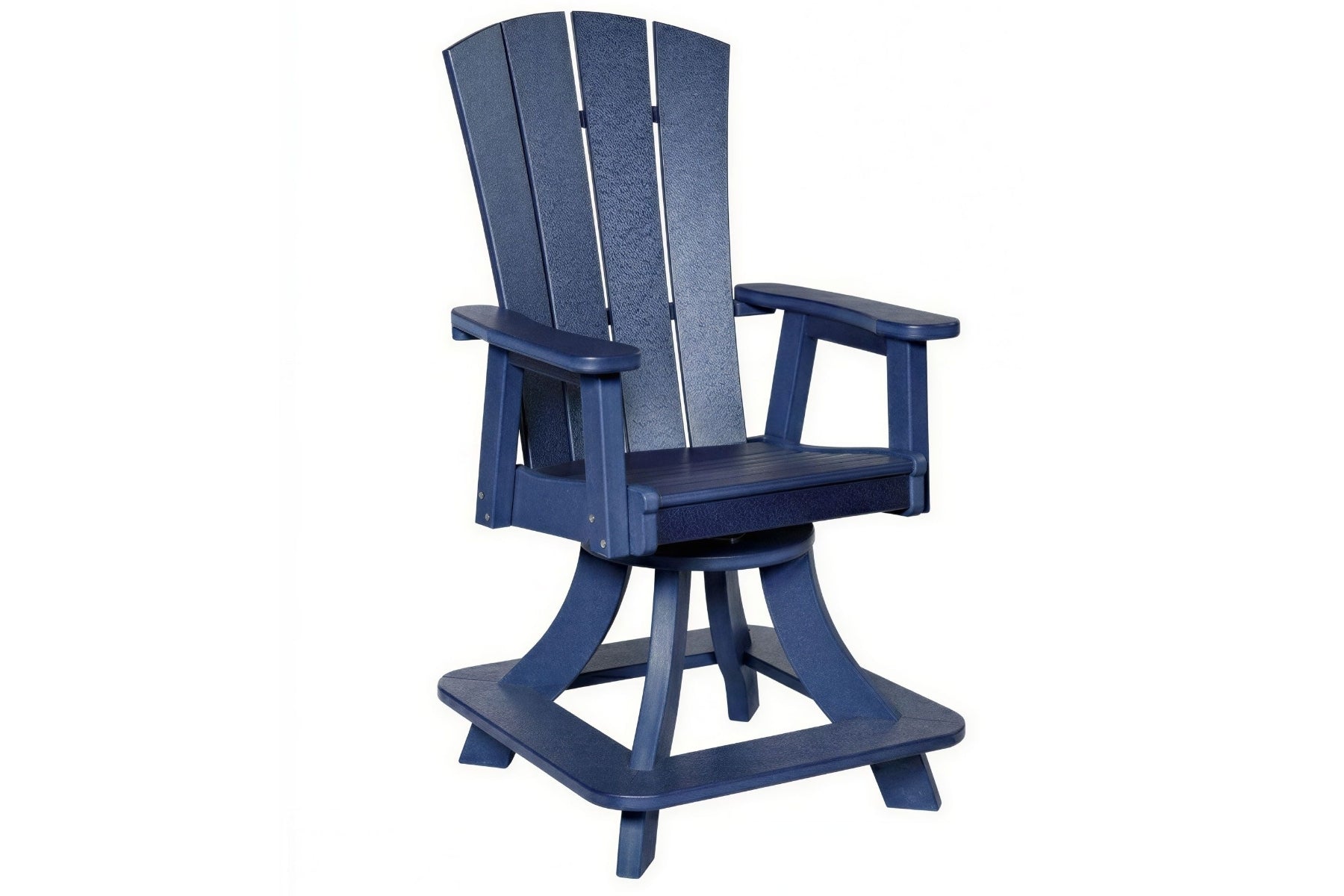 Serenity Swivel Chair