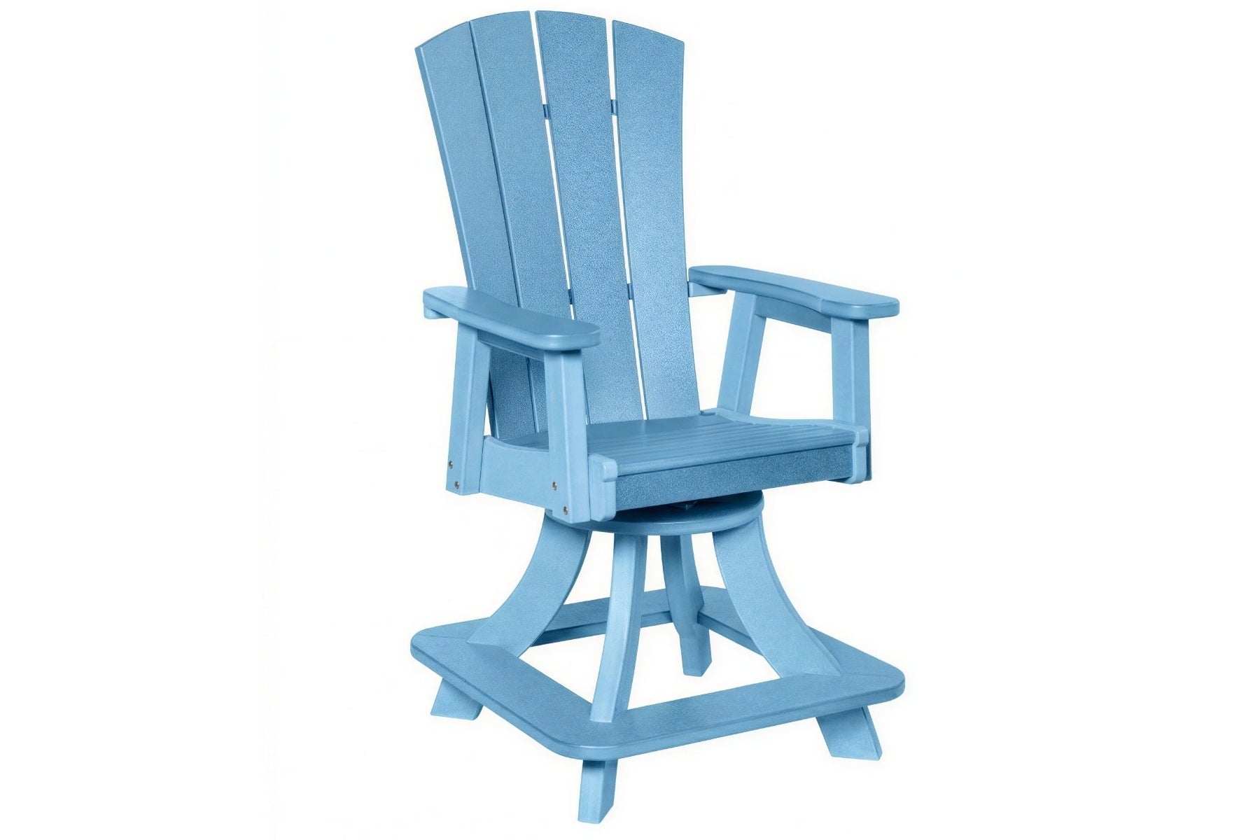 Serenity Swivel Chair