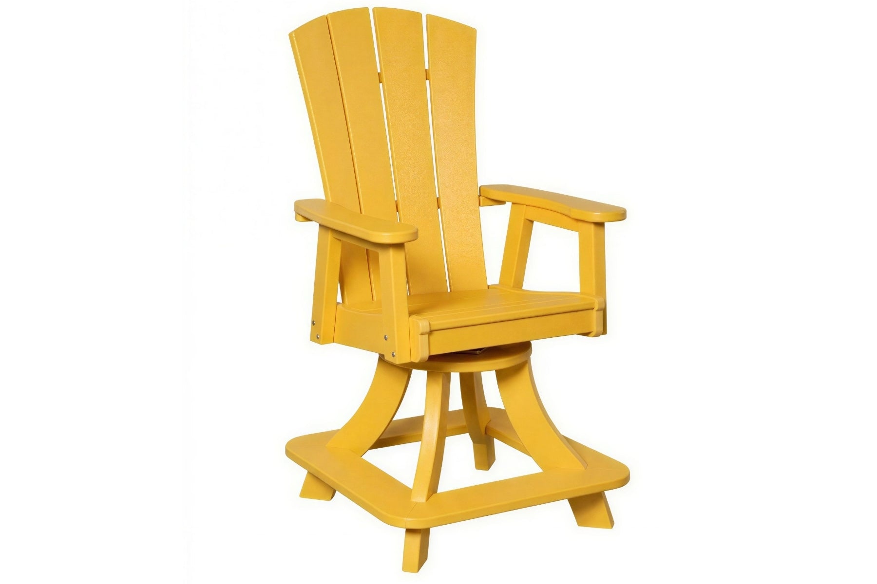 Serenity Swivel Chair