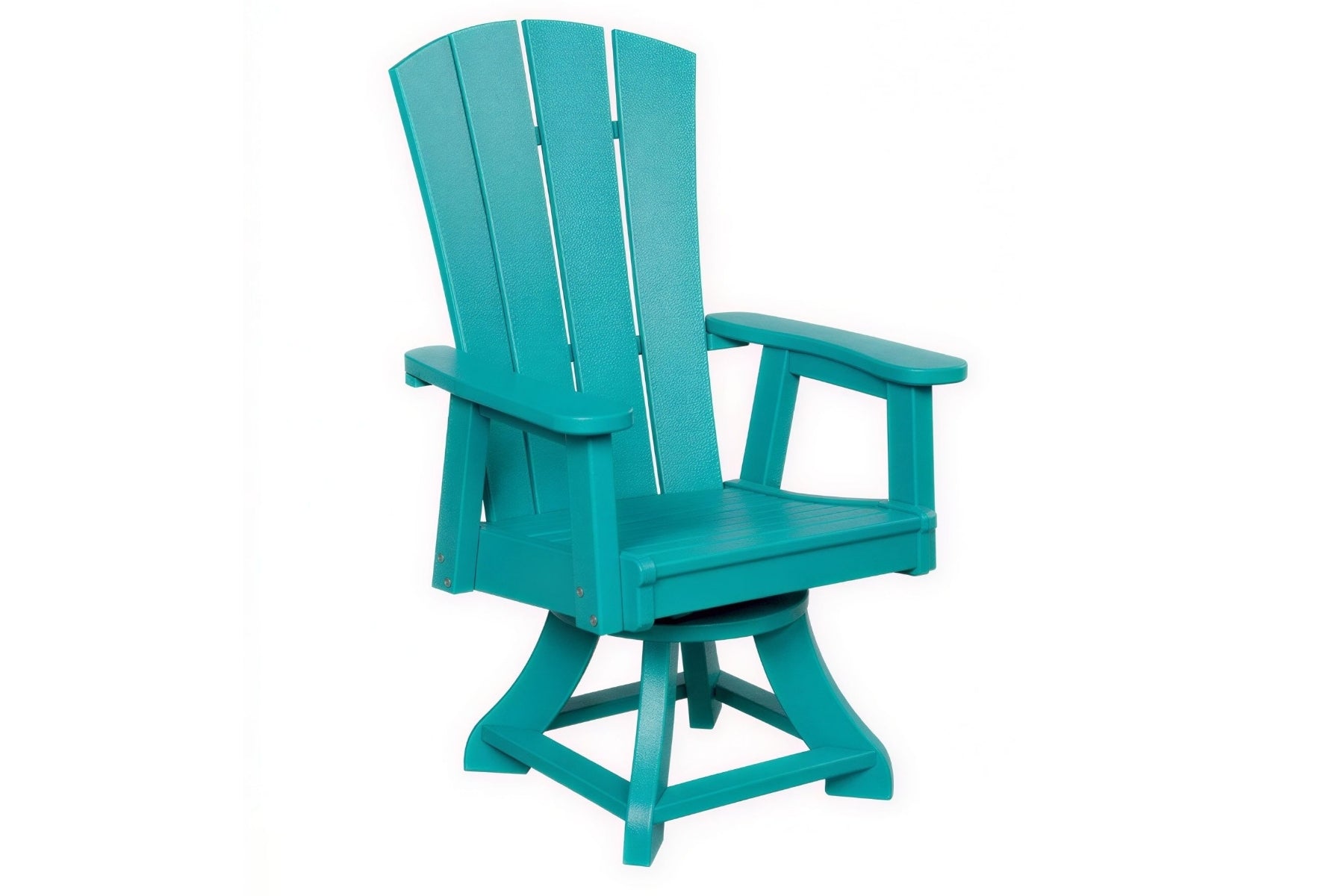 Serenity Swivel Chair