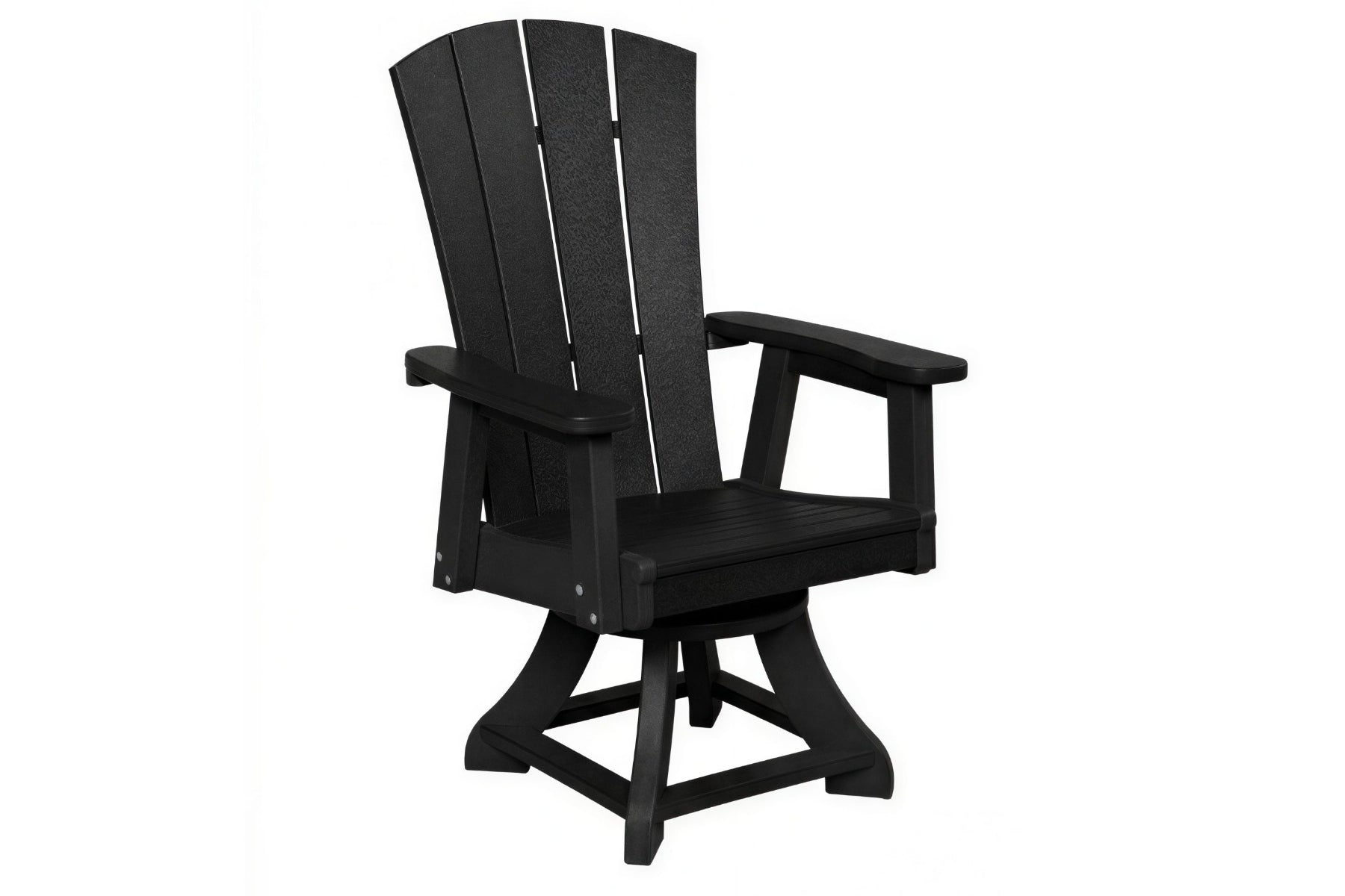 Serenity Swivel Chair