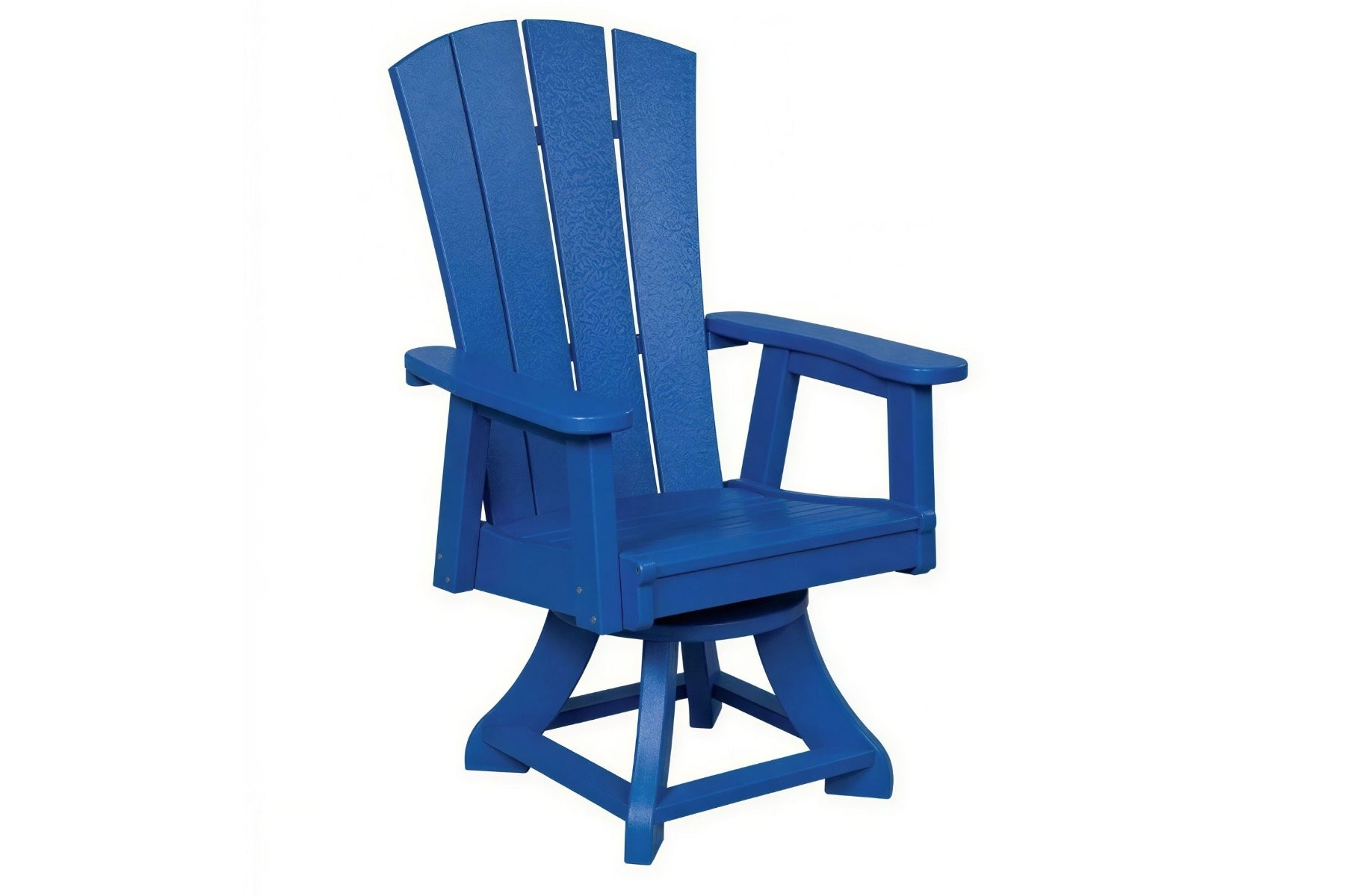 Serenity Swivel Chair