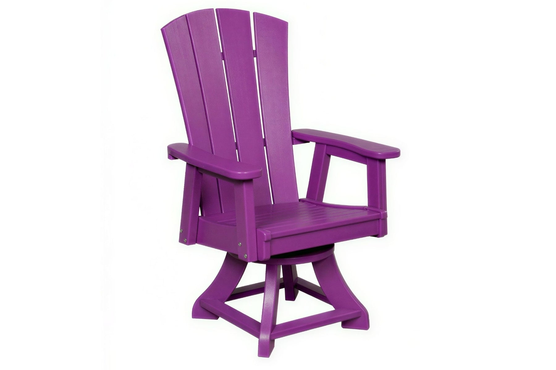 Serenity Swivel Chair