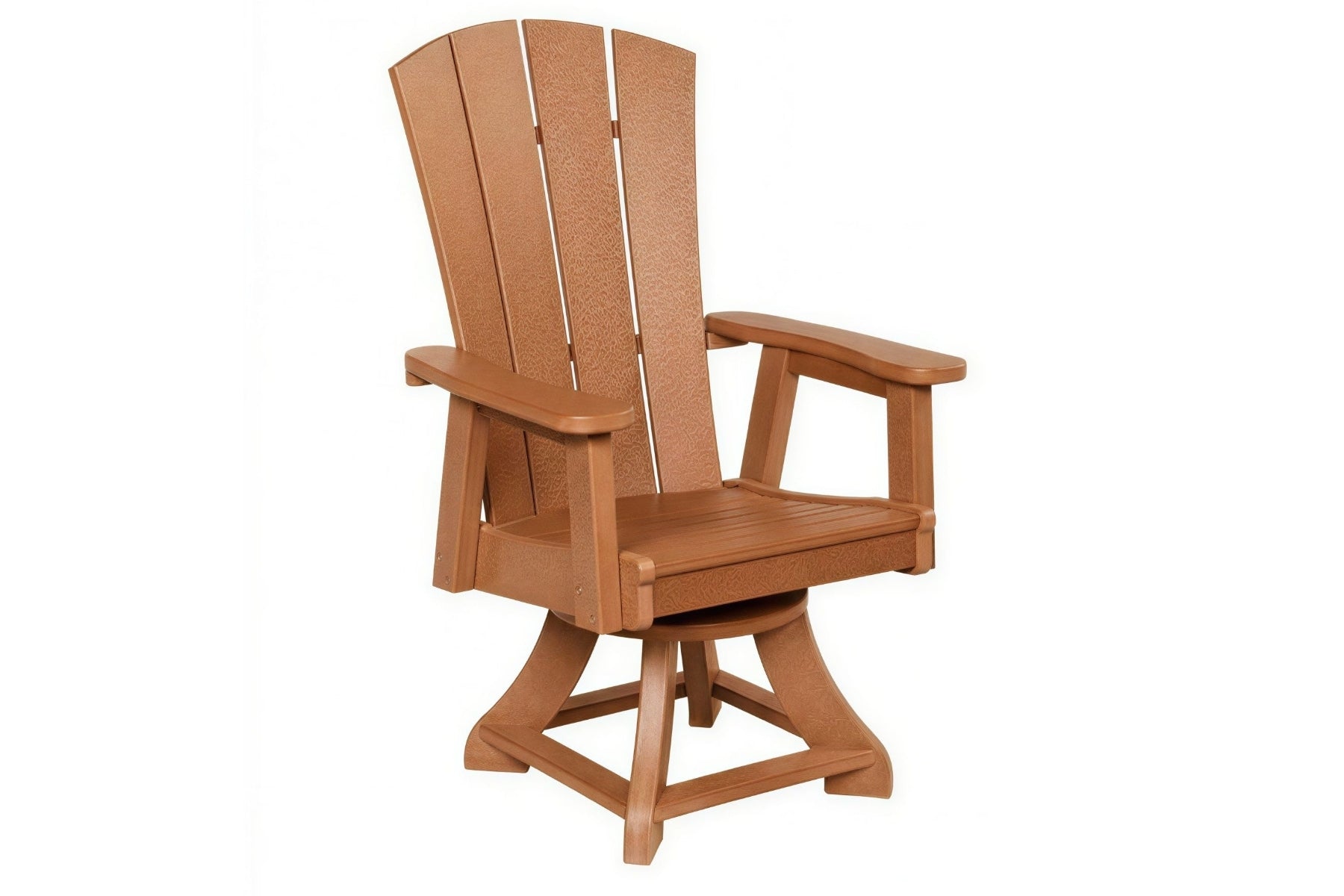 Serenity Swivel Chair