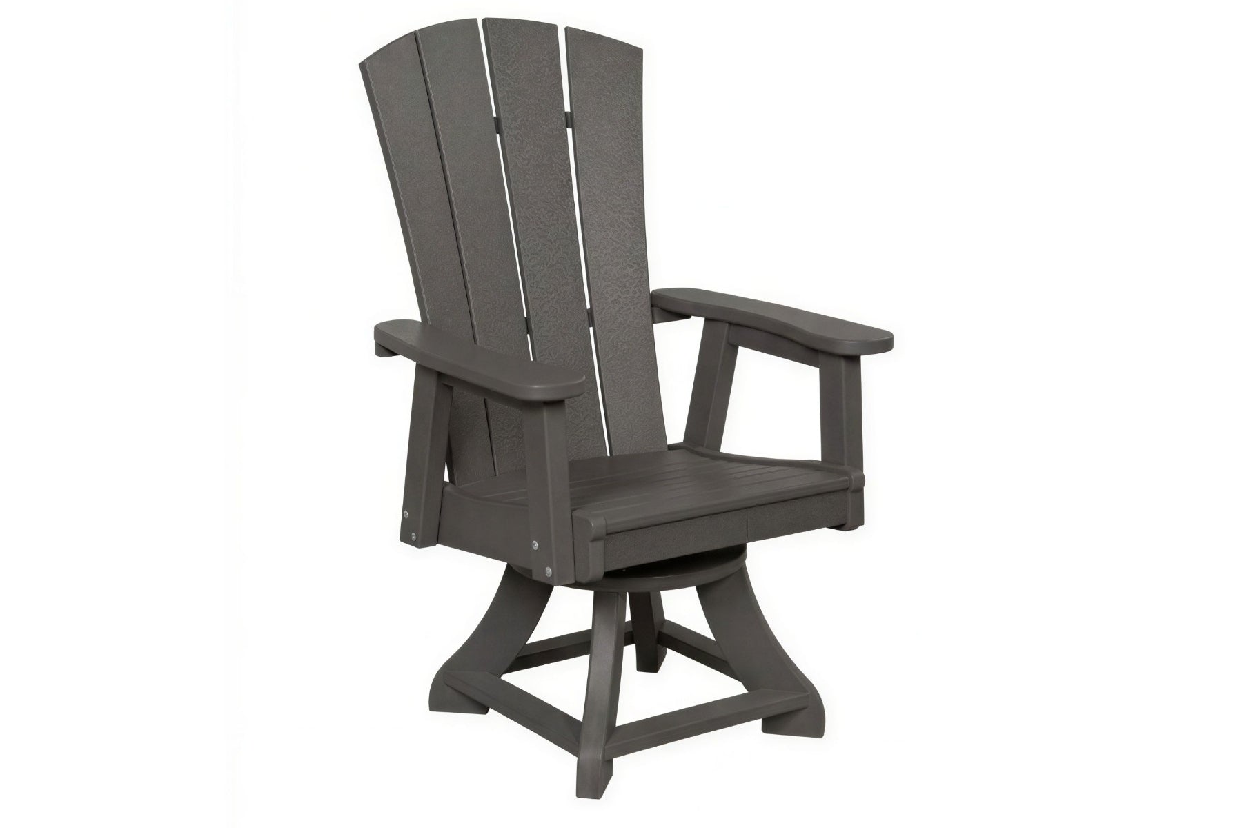 Serenity Swivel Chair