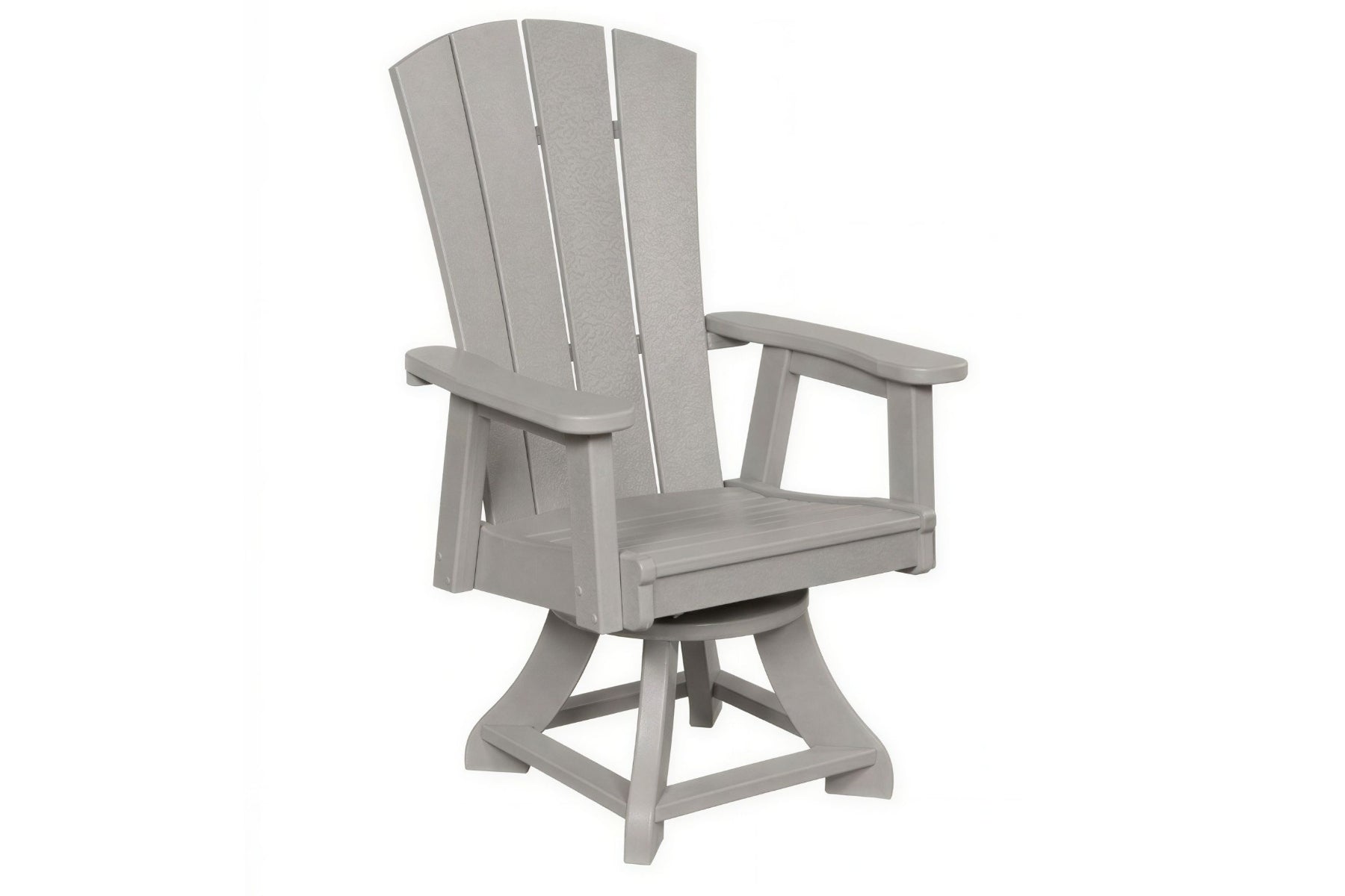 Serenity Swivel Chair