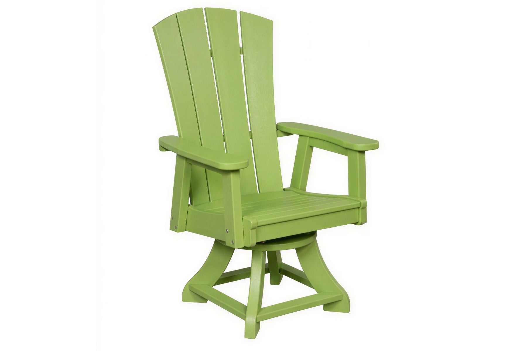 Serenity Swivel Chair