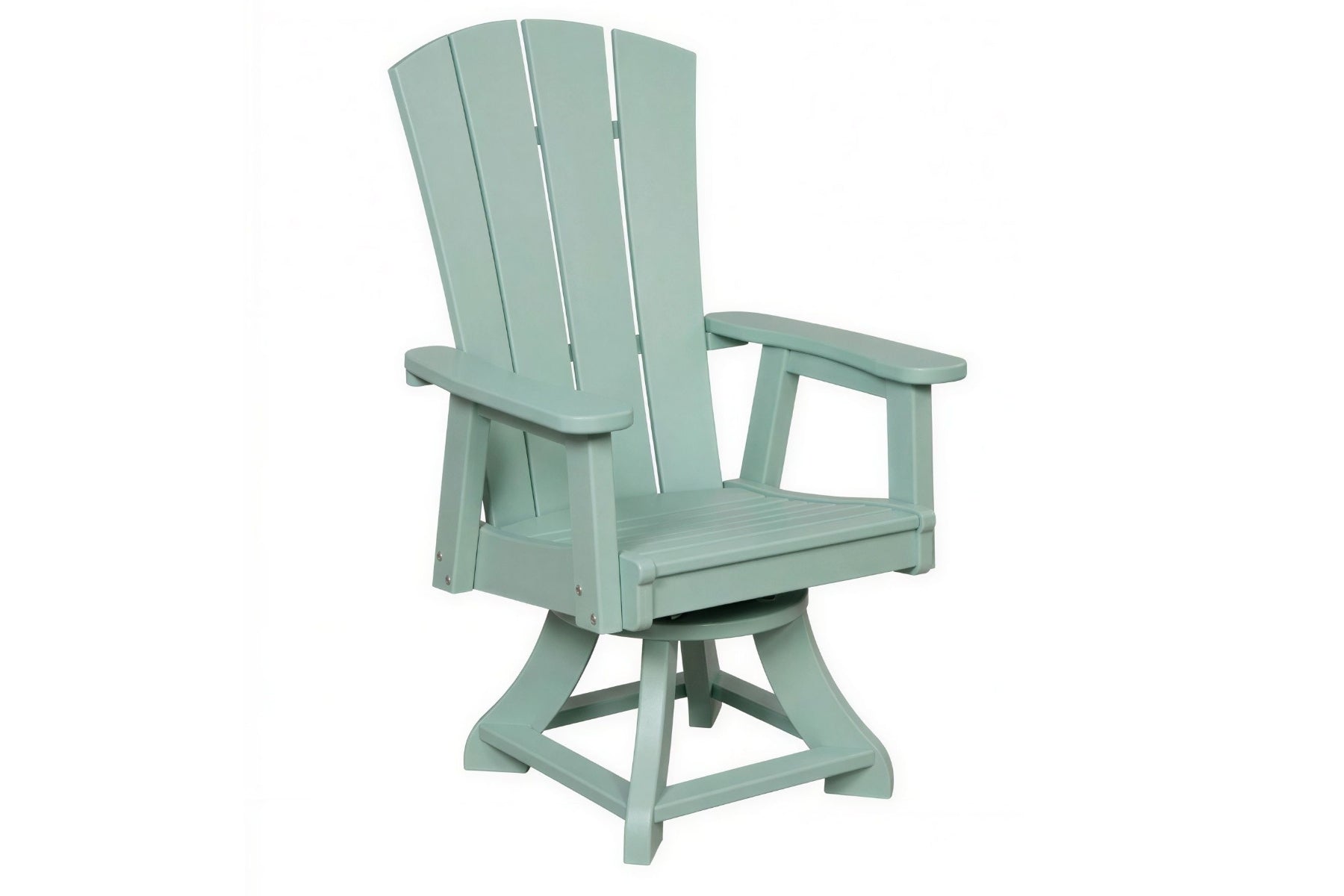 Serenity Swivel Chair