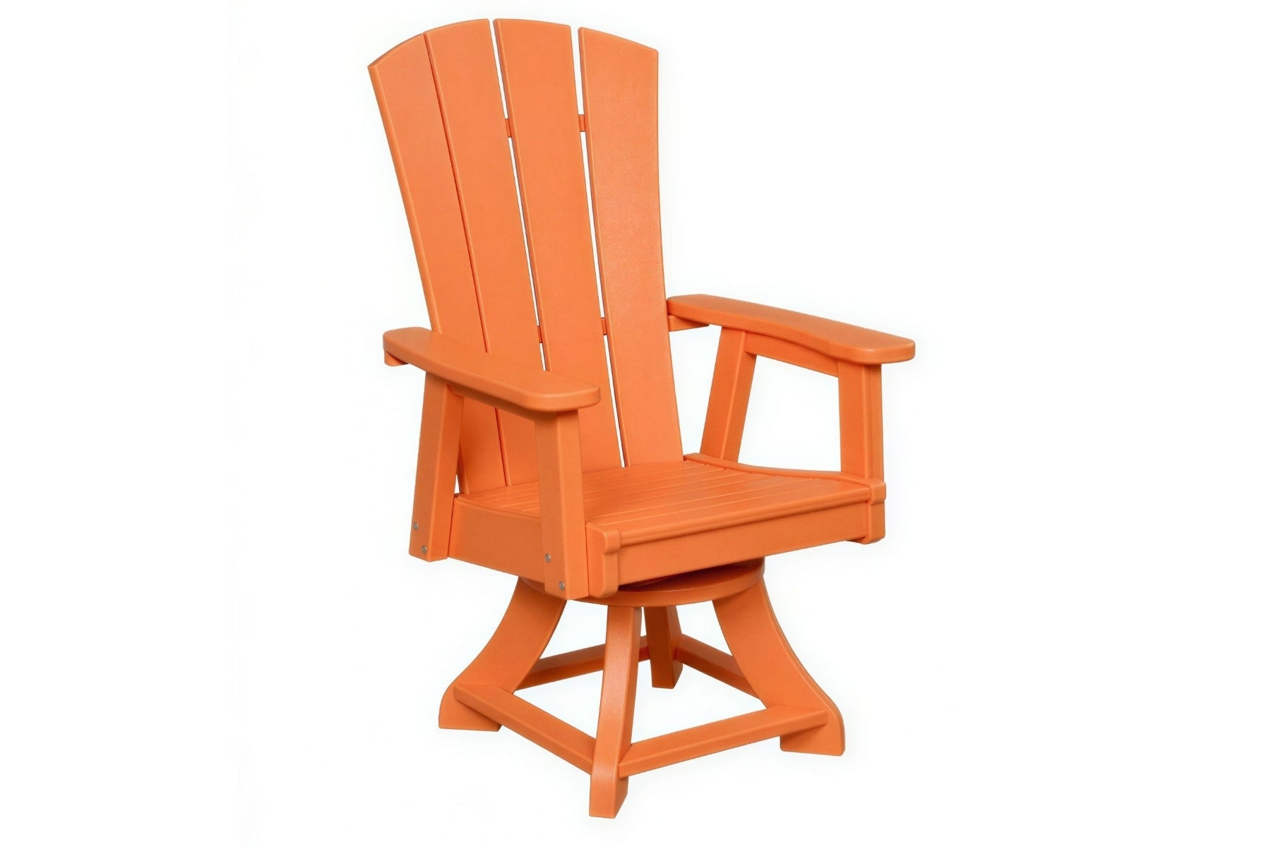 Serenity Swivel Chair