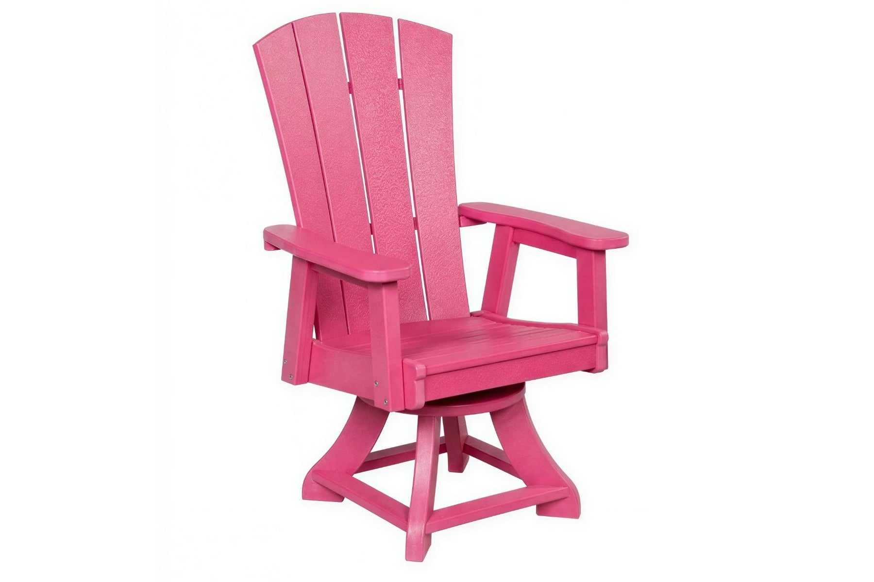 Serenity Swivel Chair