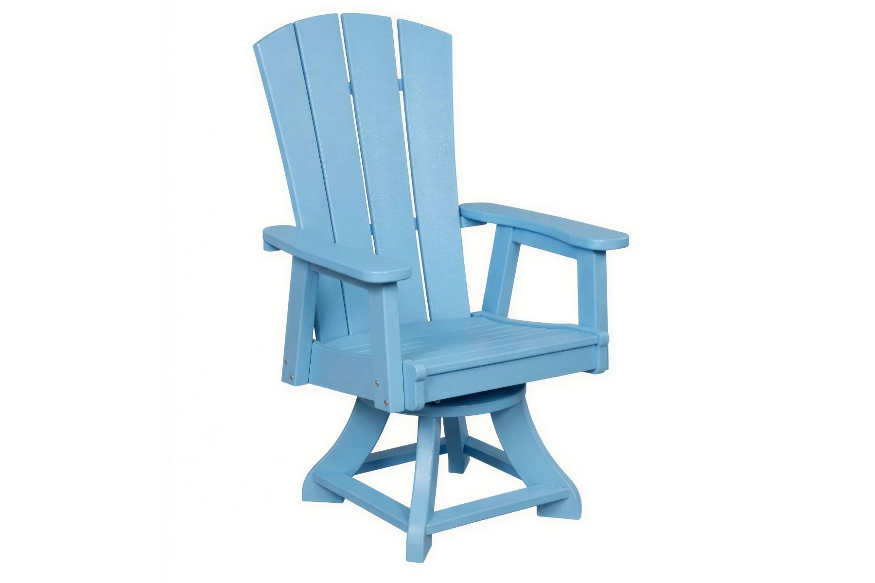 Serenity Swivel Chair