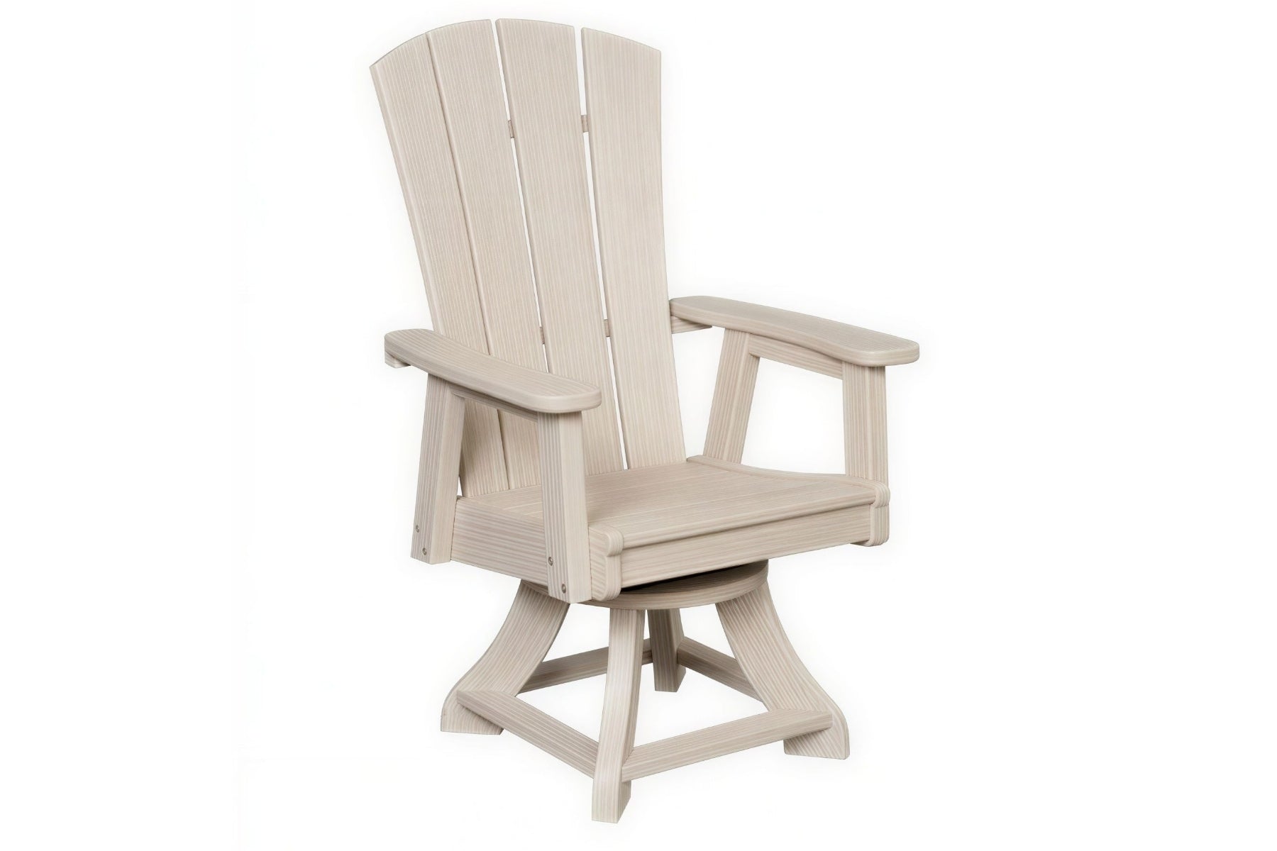 Serenity Swivel Chair