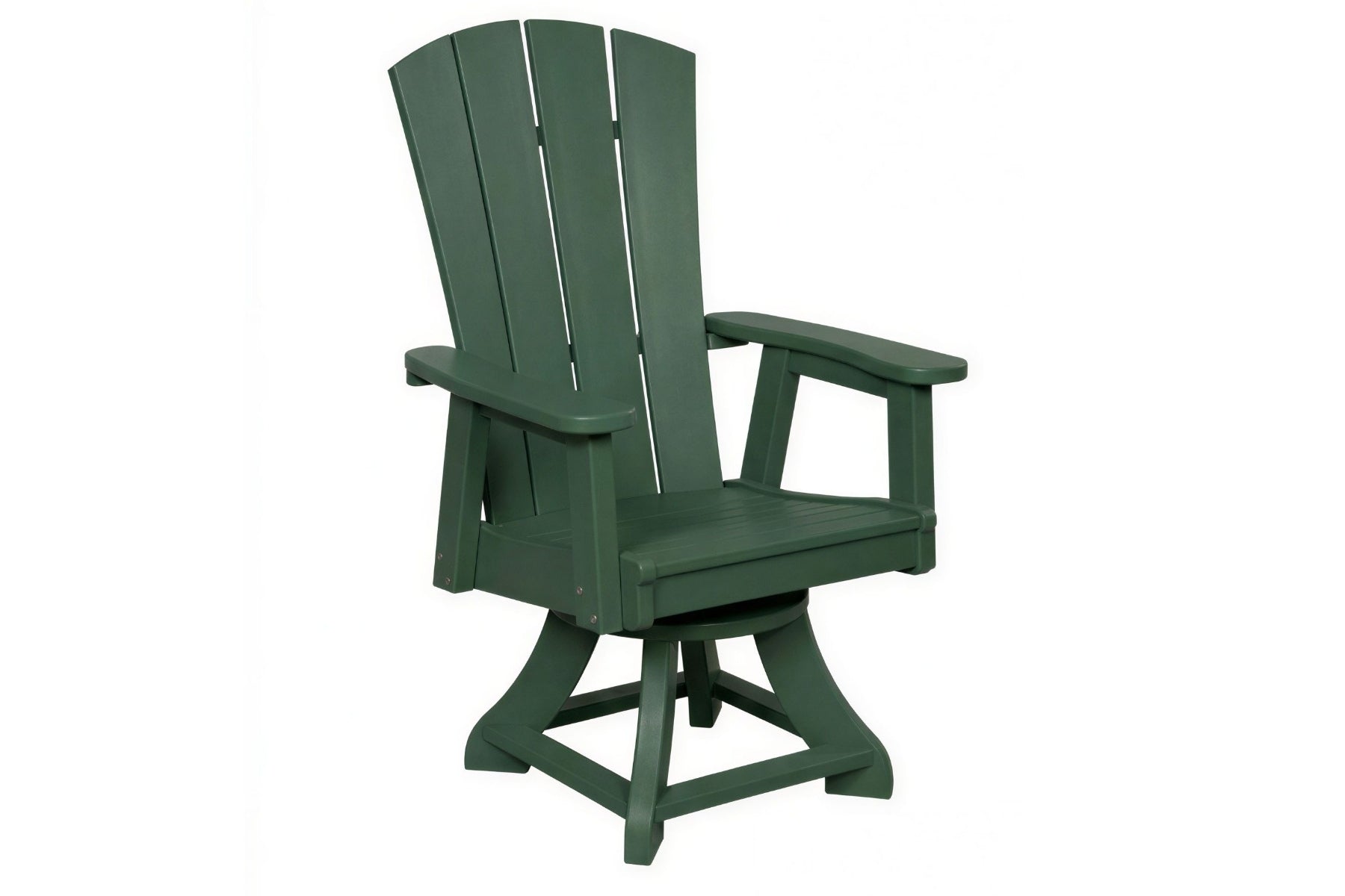 Serenity Swivel Chair