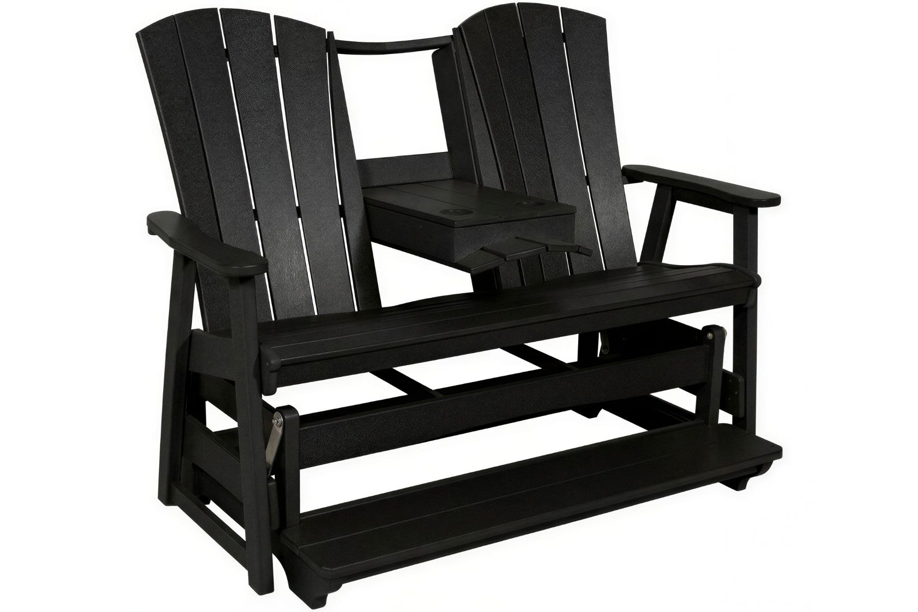 Serenity Multi-Seat Glider