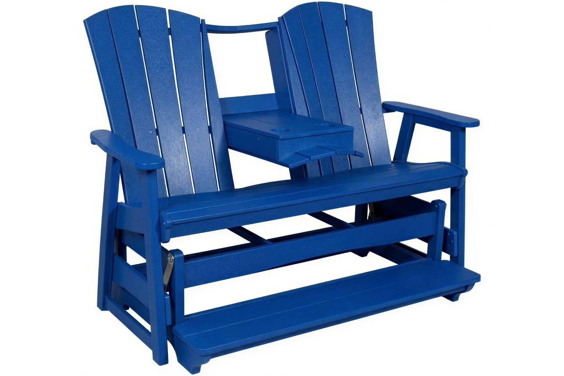 Serenity Multi-Seat Glider