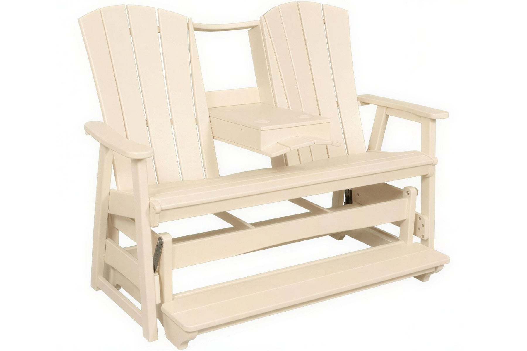 Serenity Multi-Seat Glider