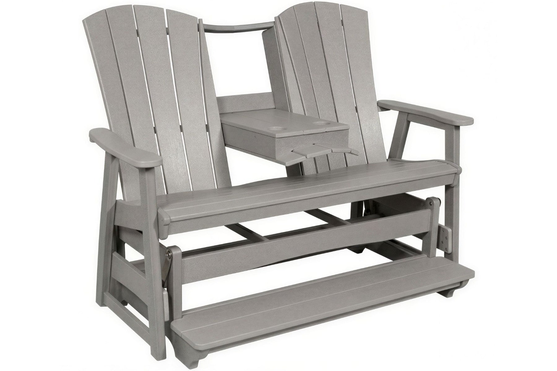 Serenity Multi-Seat Glider