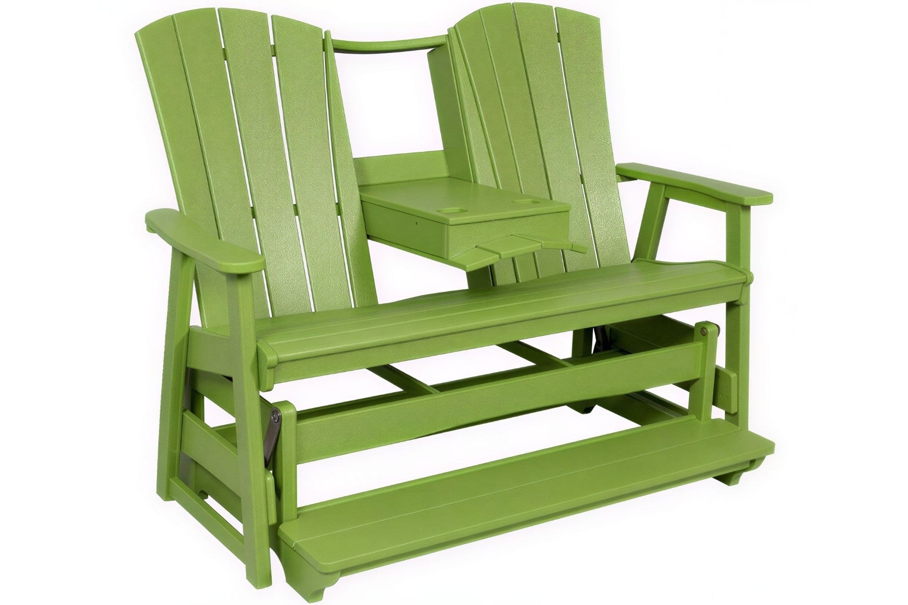 Serenity Multi-Seat Glider