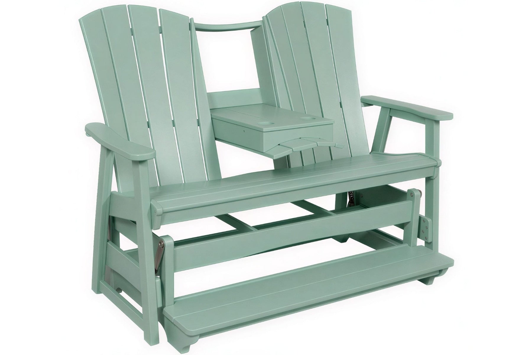 Serenity Multi-Seat Glider