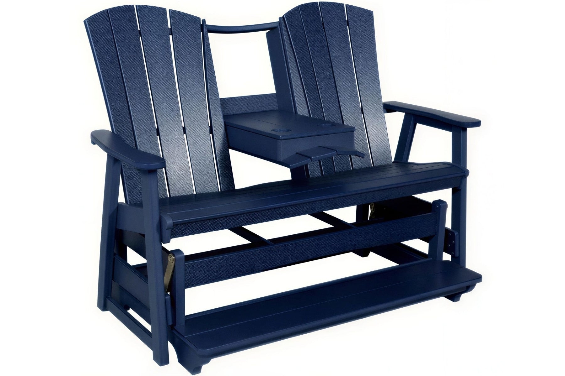 Serenity Multi-Seat Glider