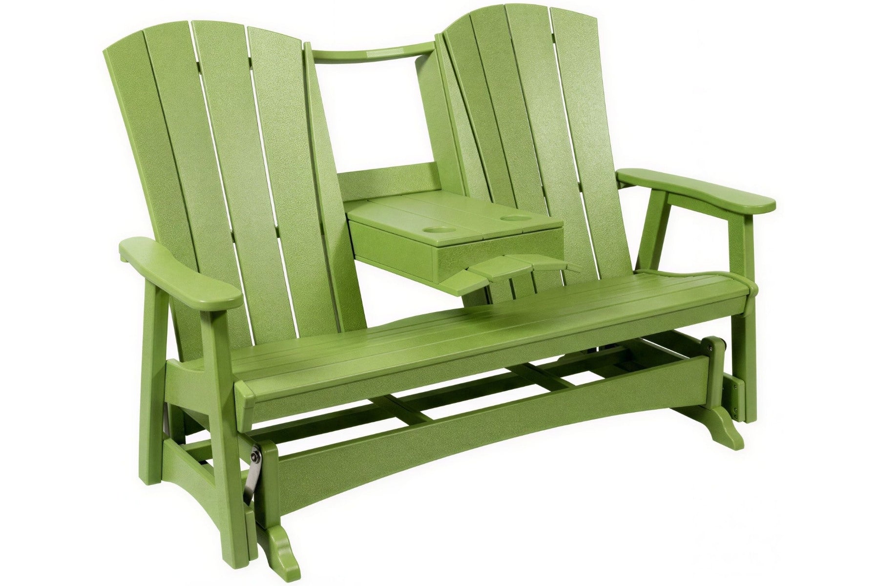 Serenity Multi-Seat Glider