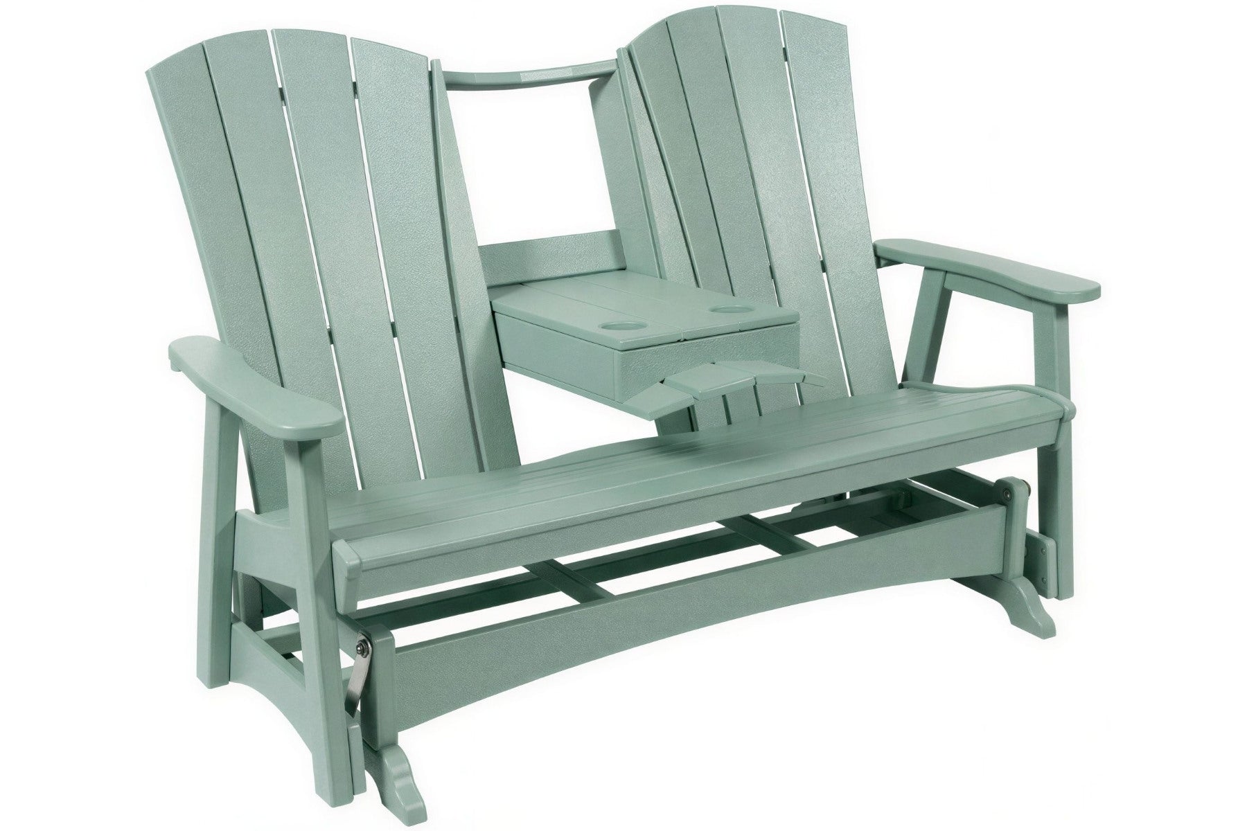 Serenity Multi-Seat Glider