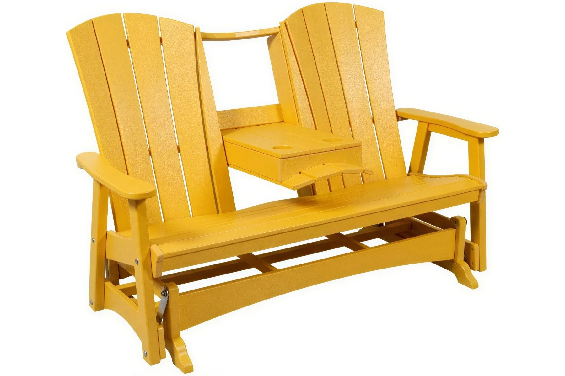 Serenity Multi-Seat Glider