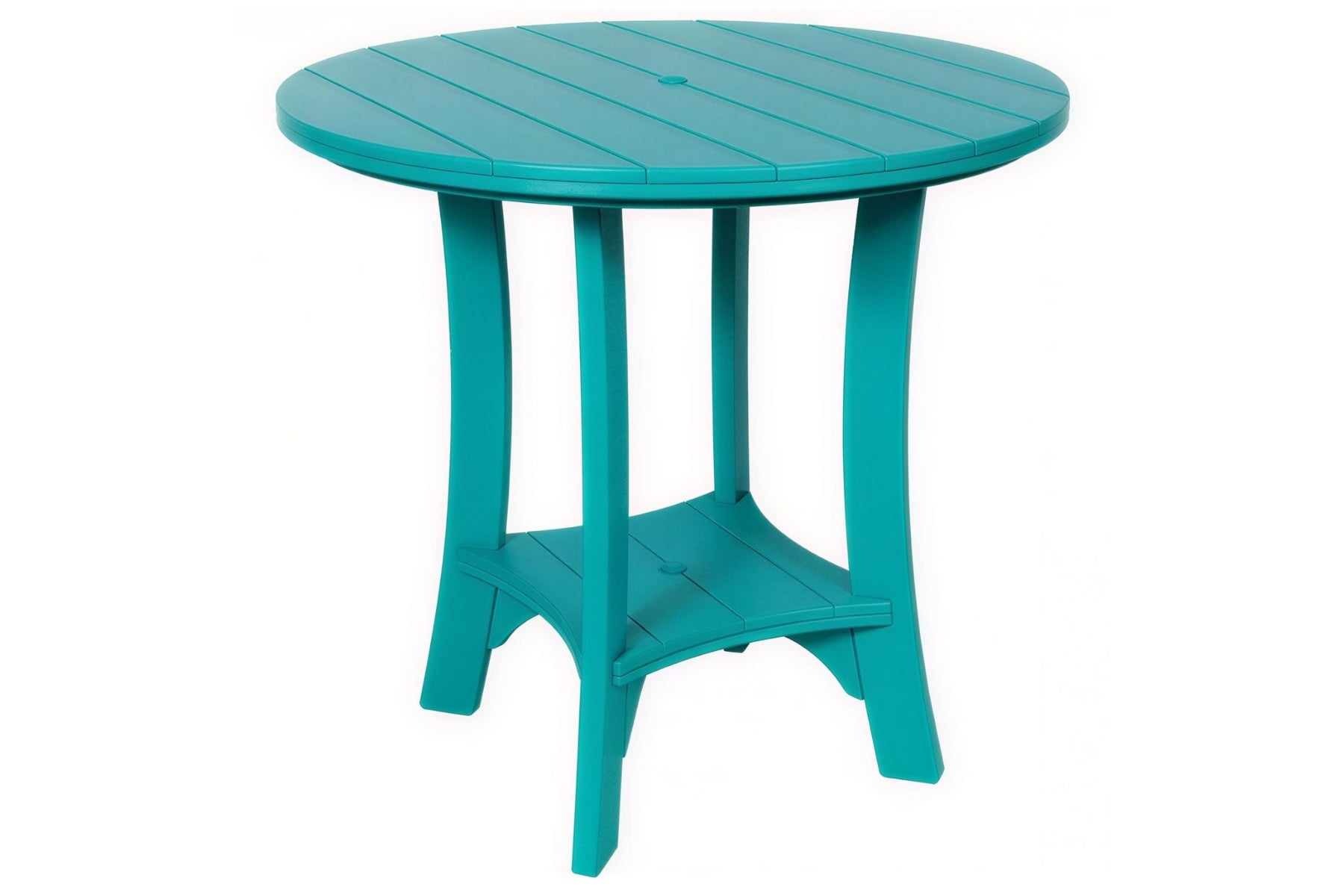 Bistro Table | Serenity Collection