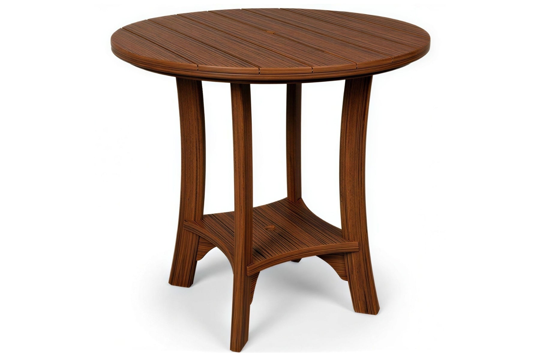 Bistro Table | Serenity Collection