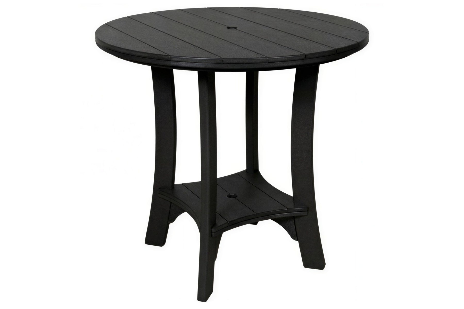 Bistro Table | Serenity Collection