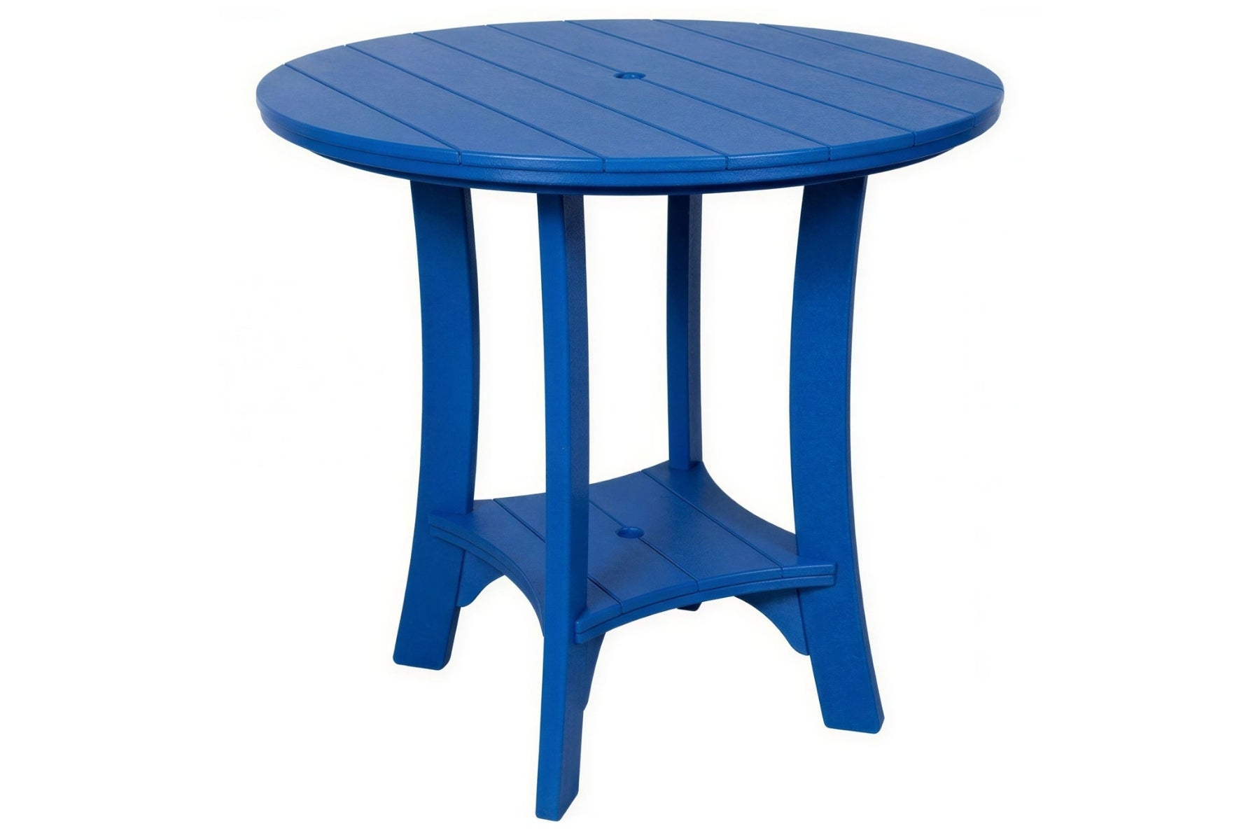 Bistro Table | Serenity Collection