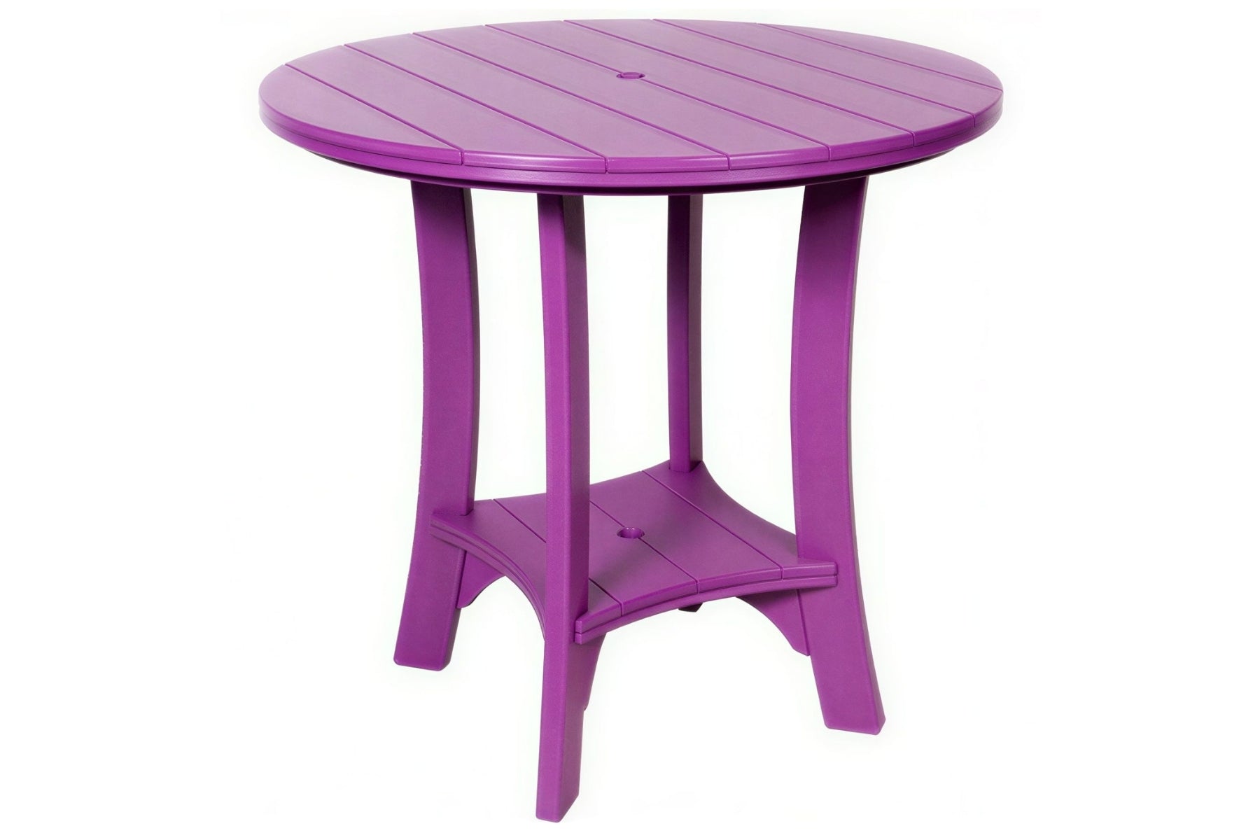 Bistro Table | Serenity Collection