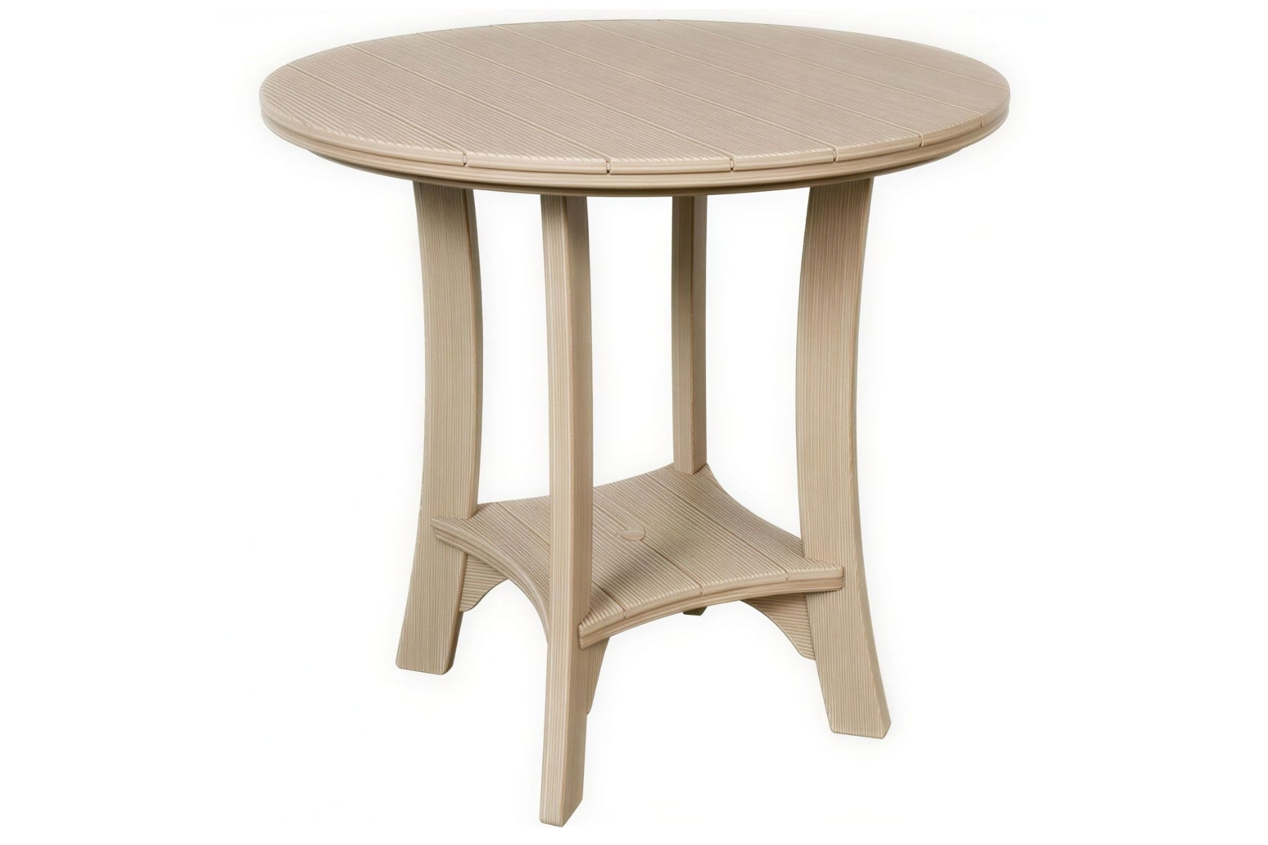 Bistro Table | Serenity Collection