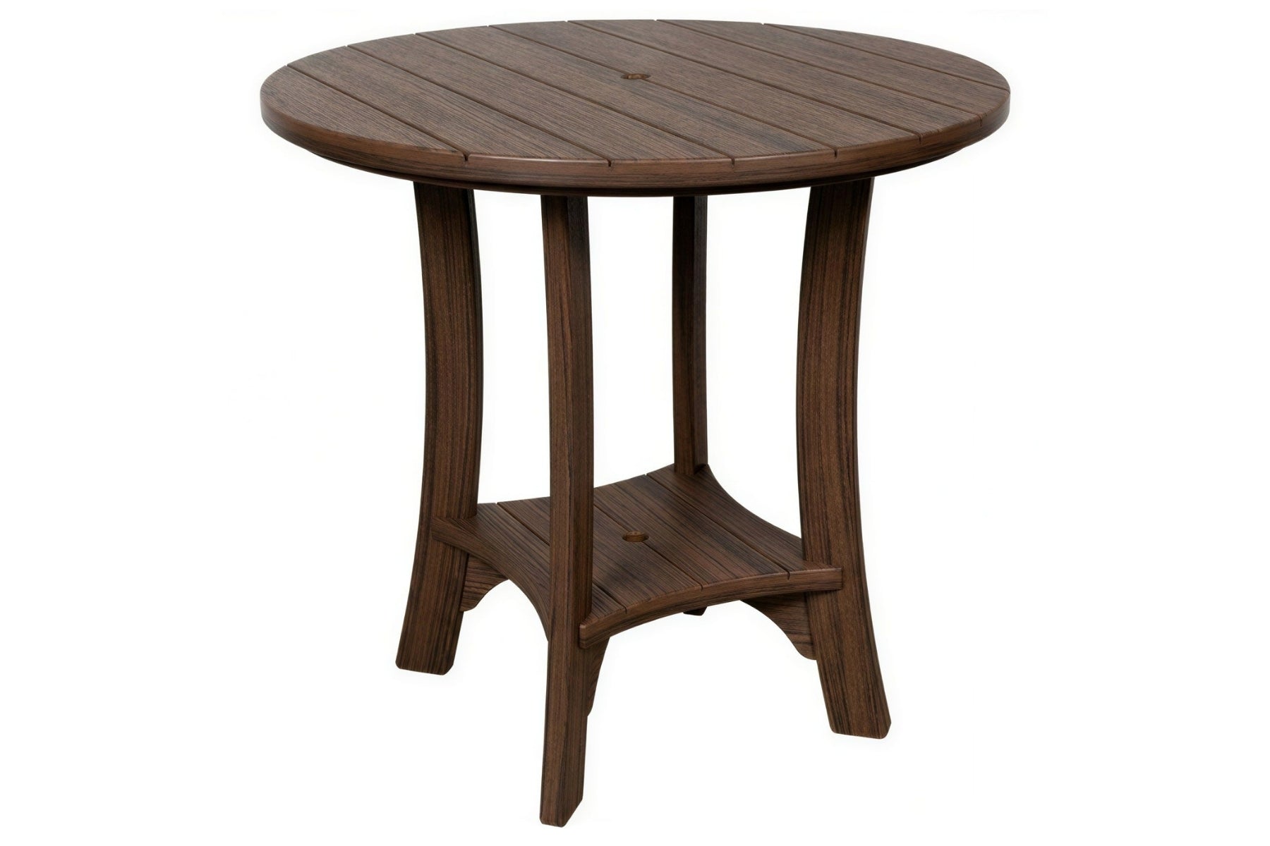 Bistro Table | Serenity Collection