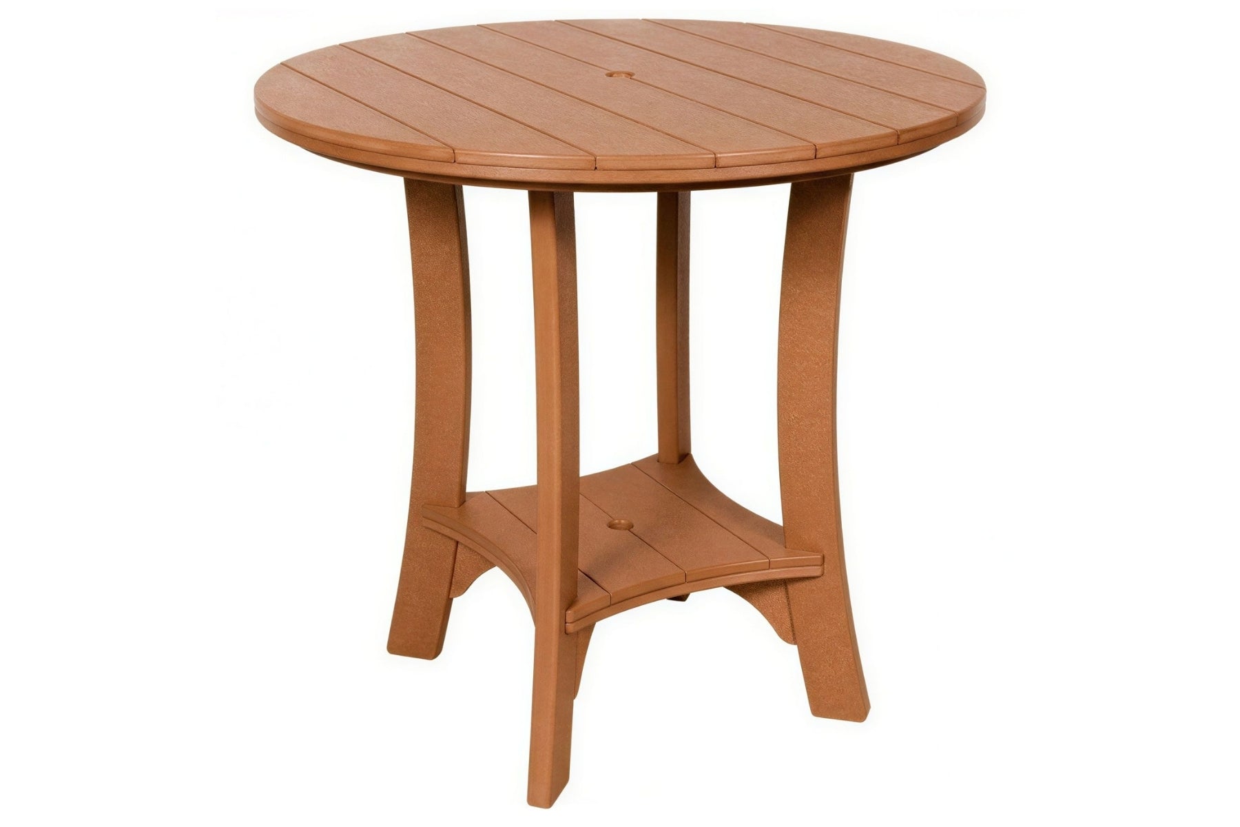 Bistro Table | Serenity Collection